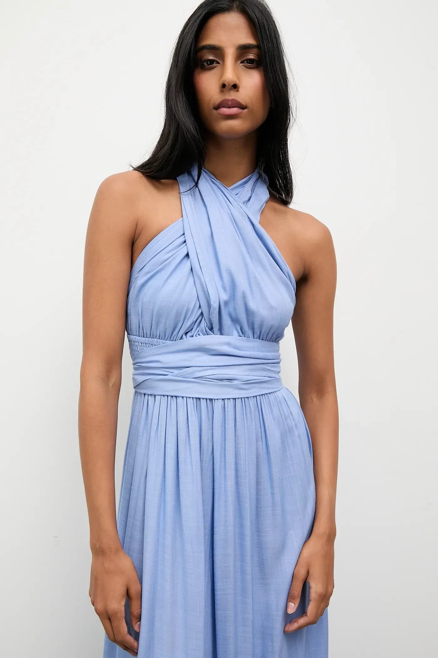 Одеваться - фото 5