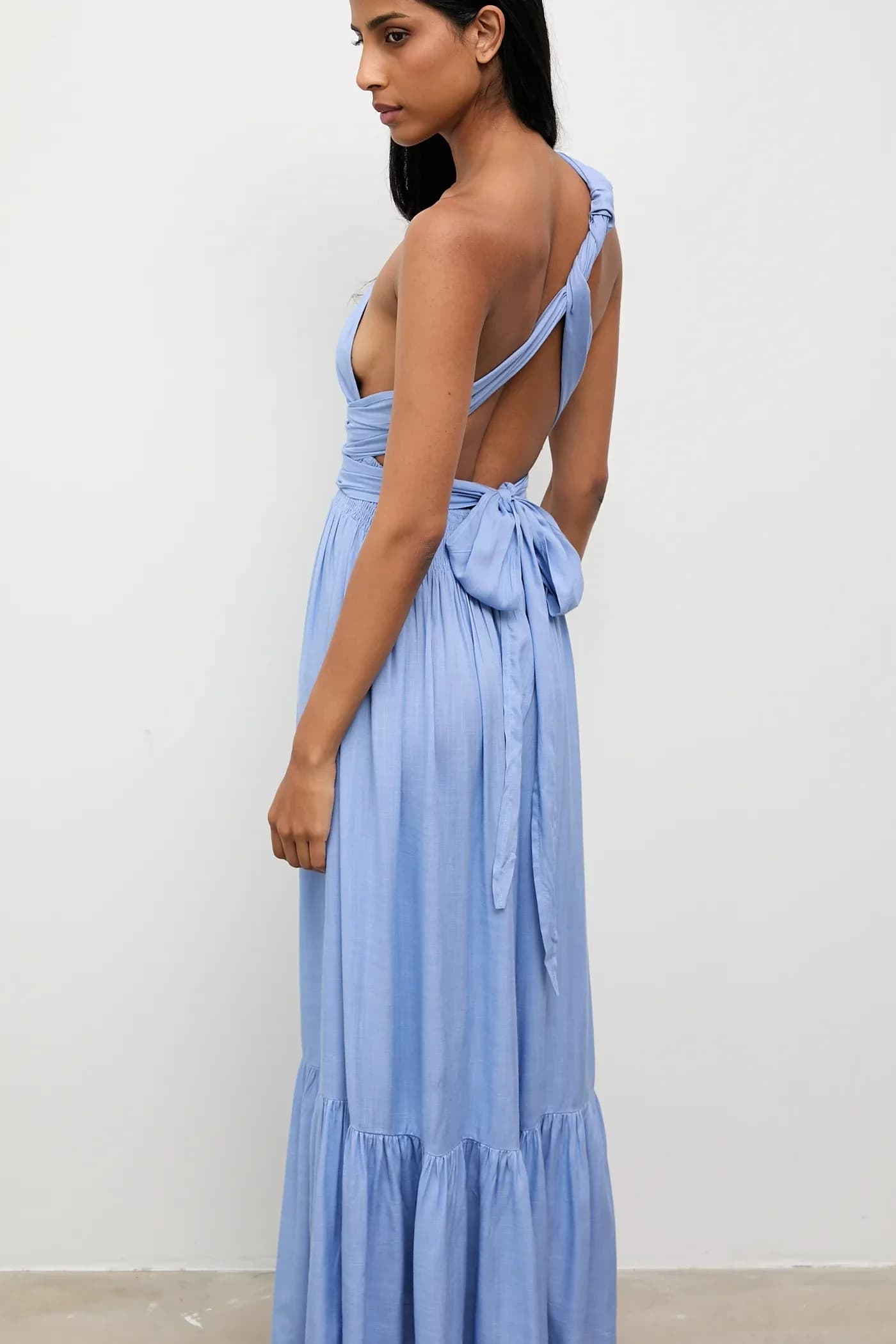 Одеваться - фото 6