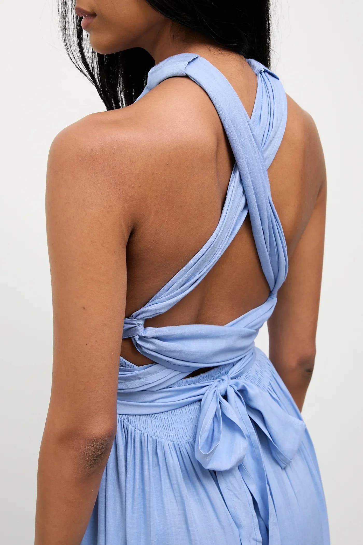 Одеваться - фото 10