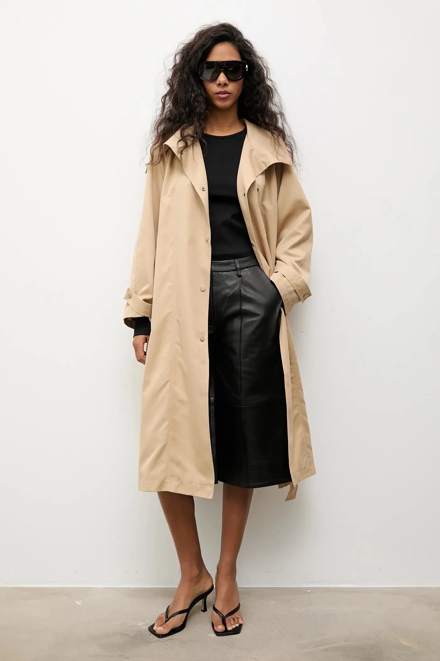 Лонгслив - фото 2