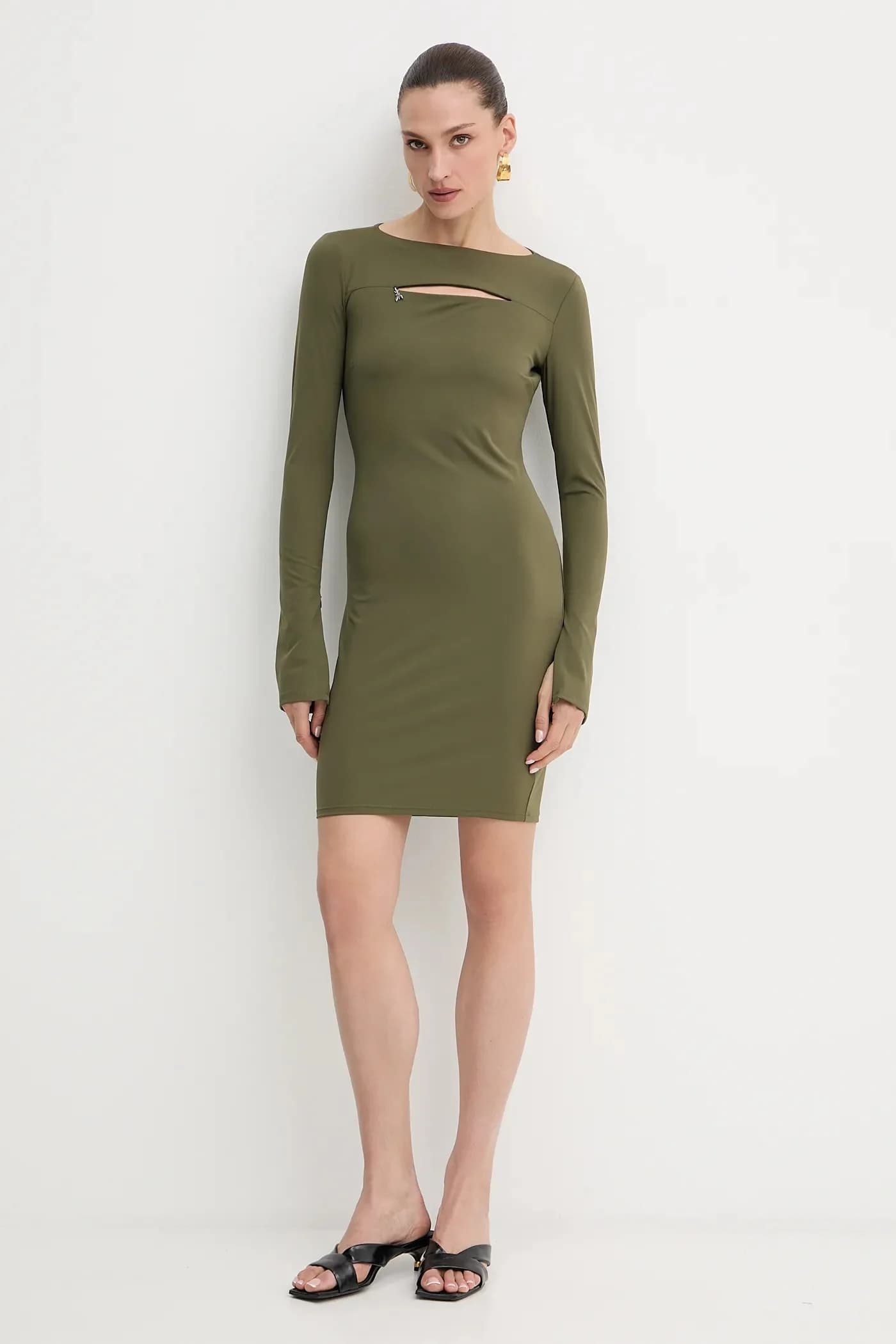 Одеваться - фото 2