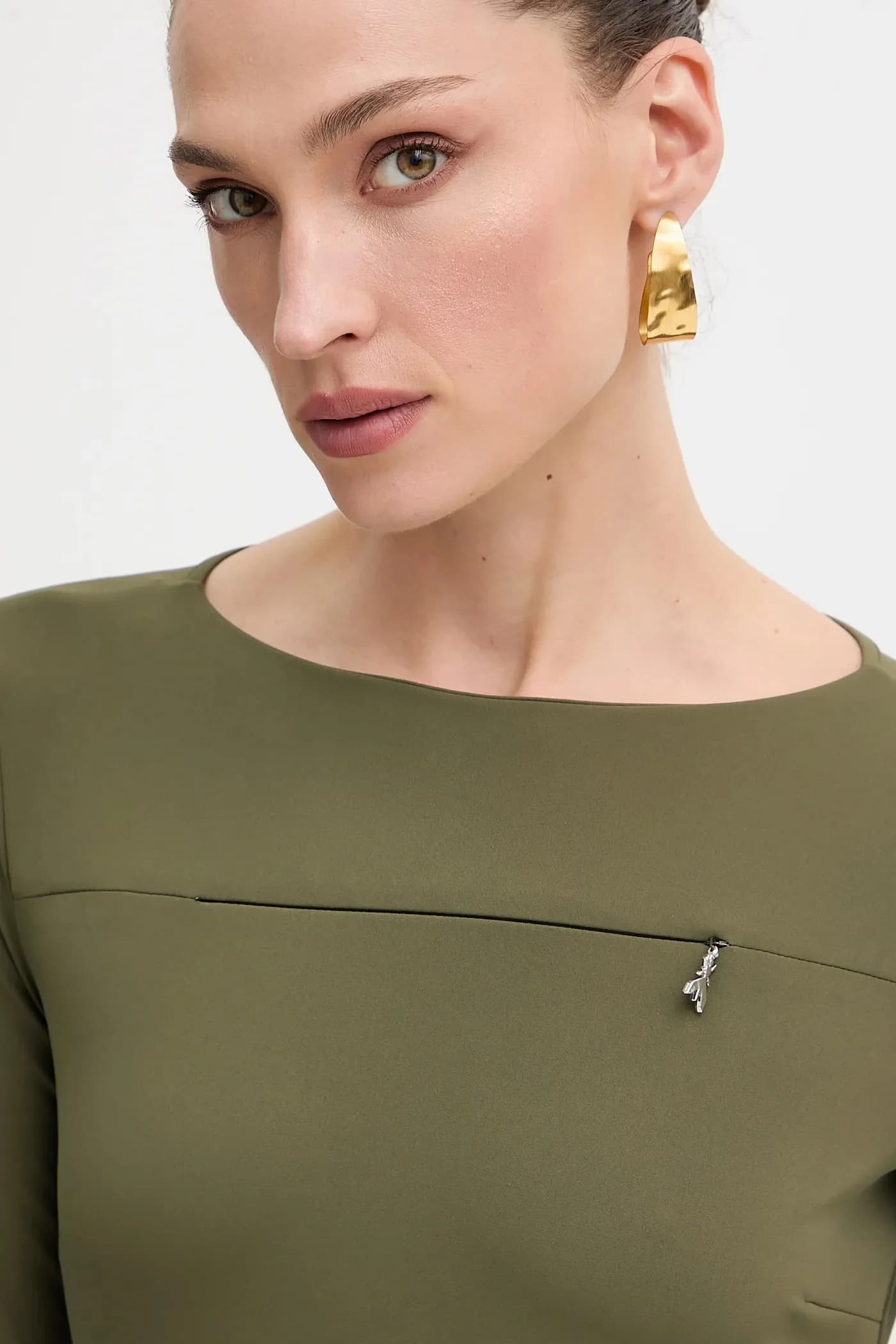 Одеваться - фото 5