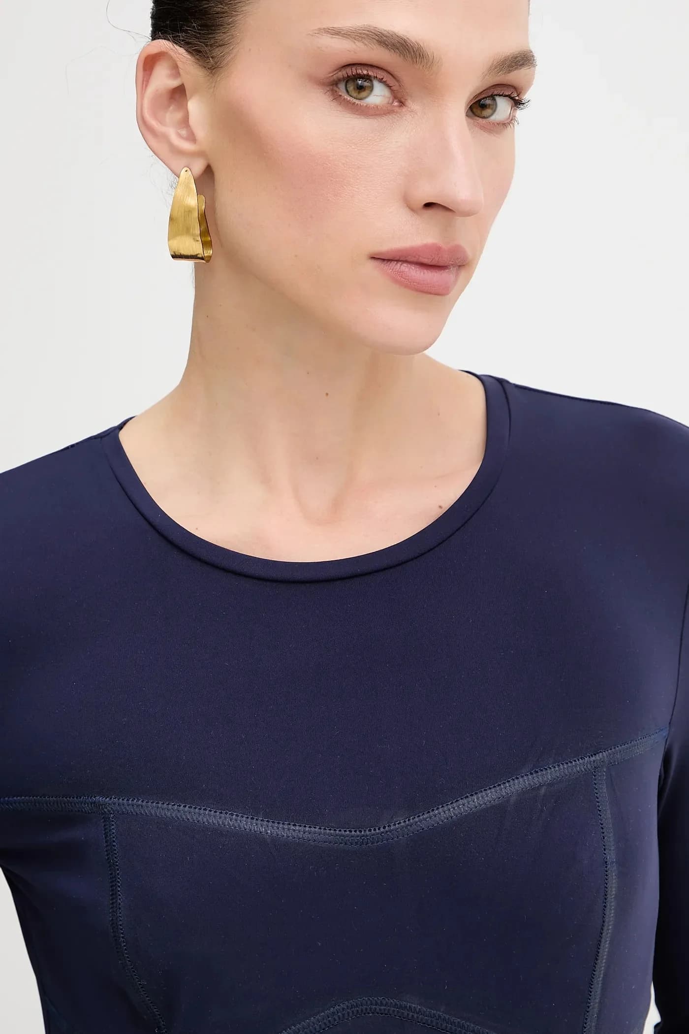 Одеваться - фото 4