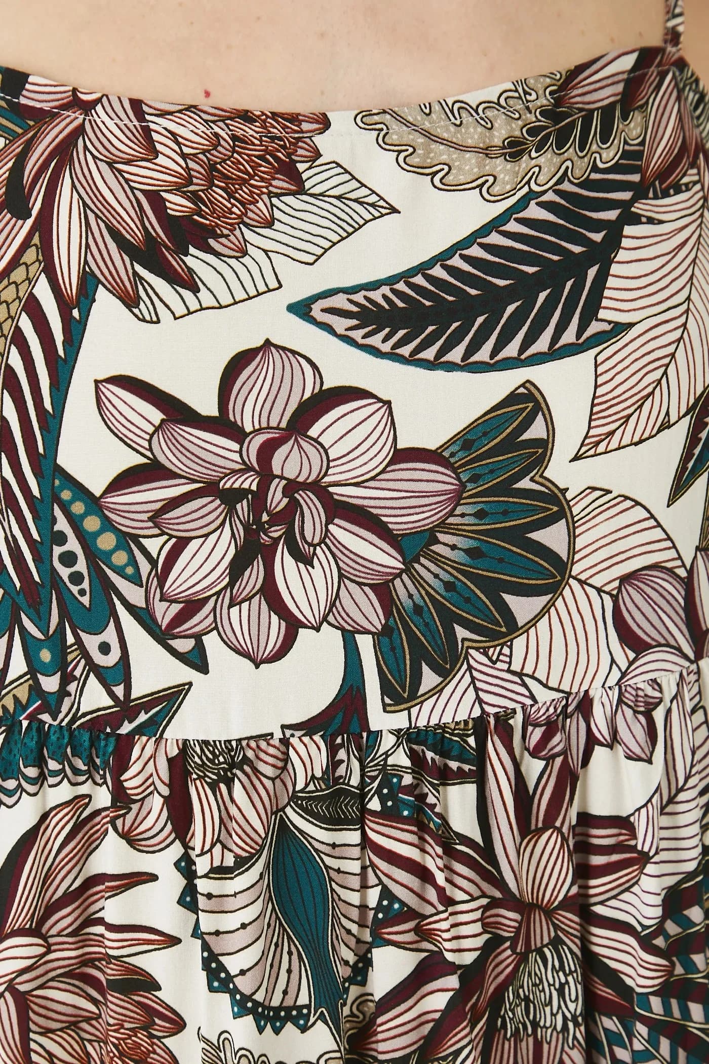 Одеваться - фото 5