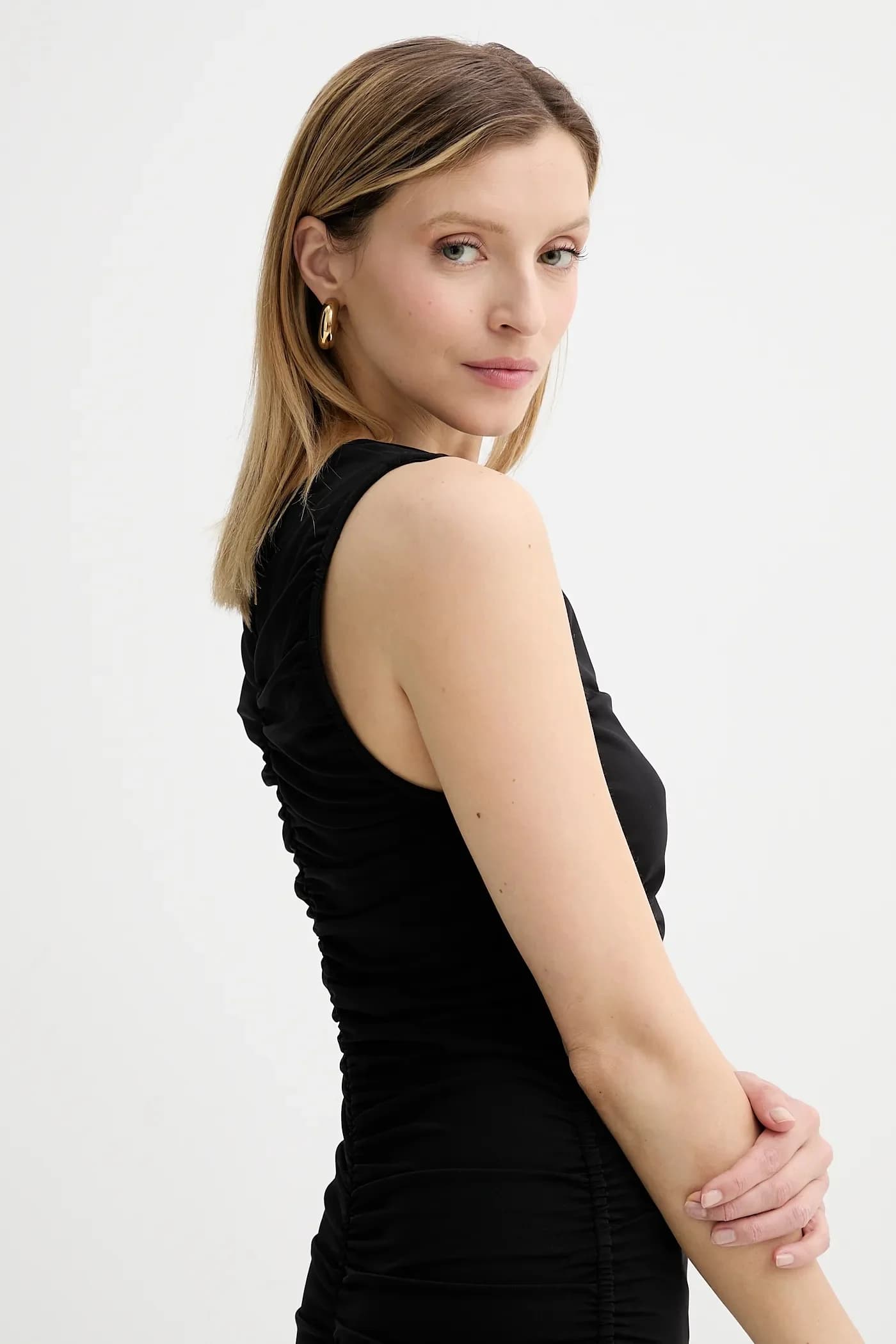 Одеваться - фото 5