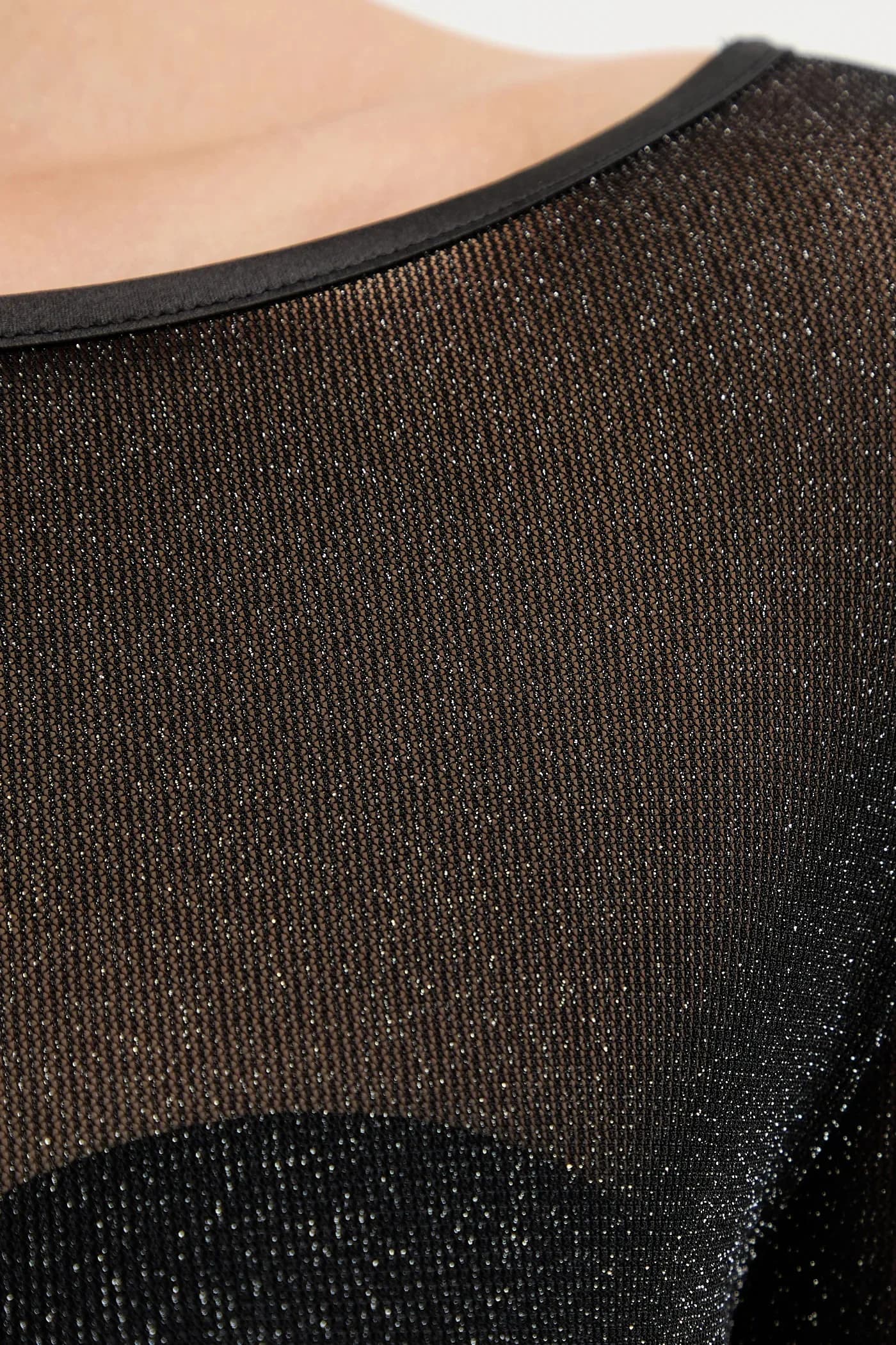 Лонгслив - фото 5