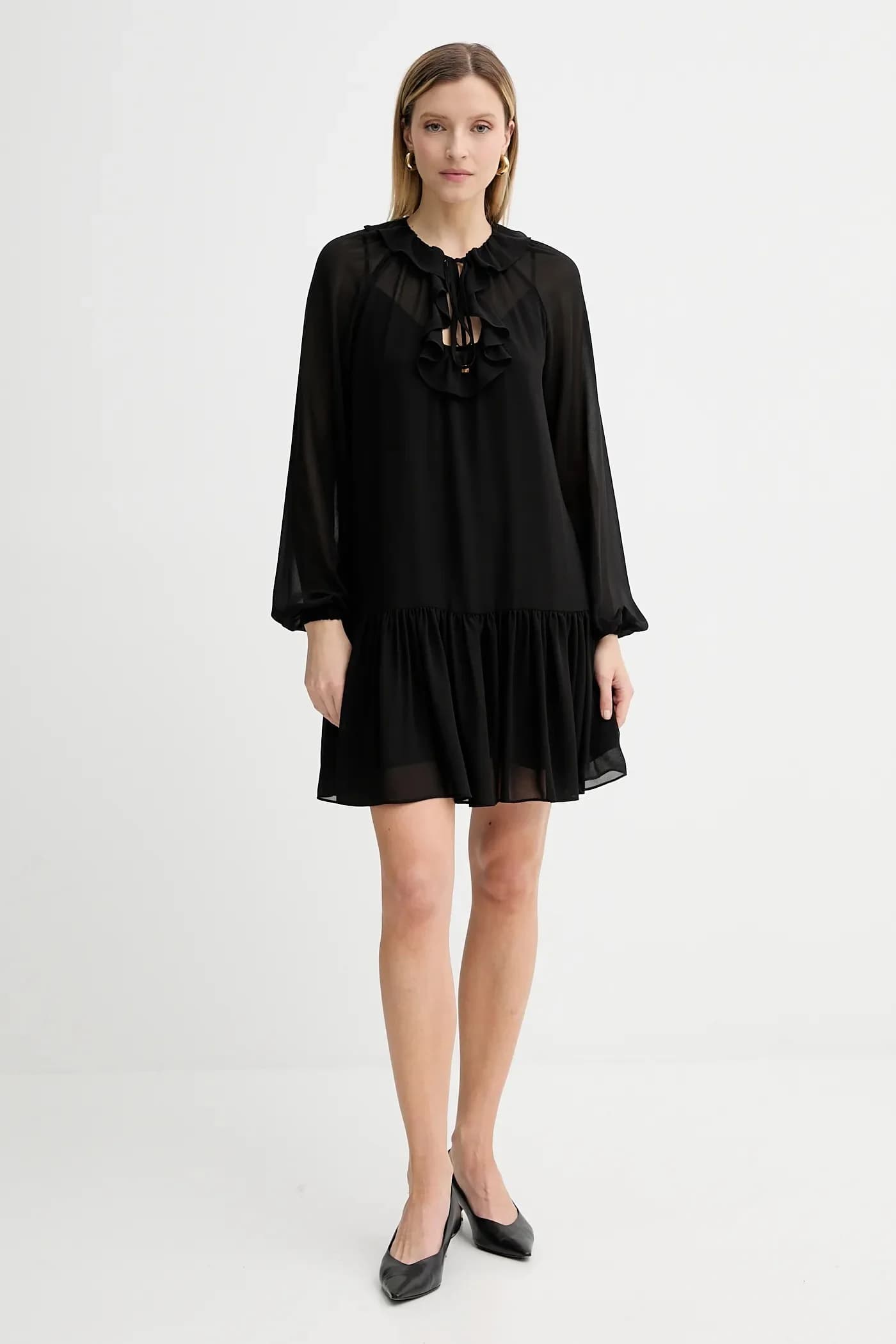 Одеваться - фото 2