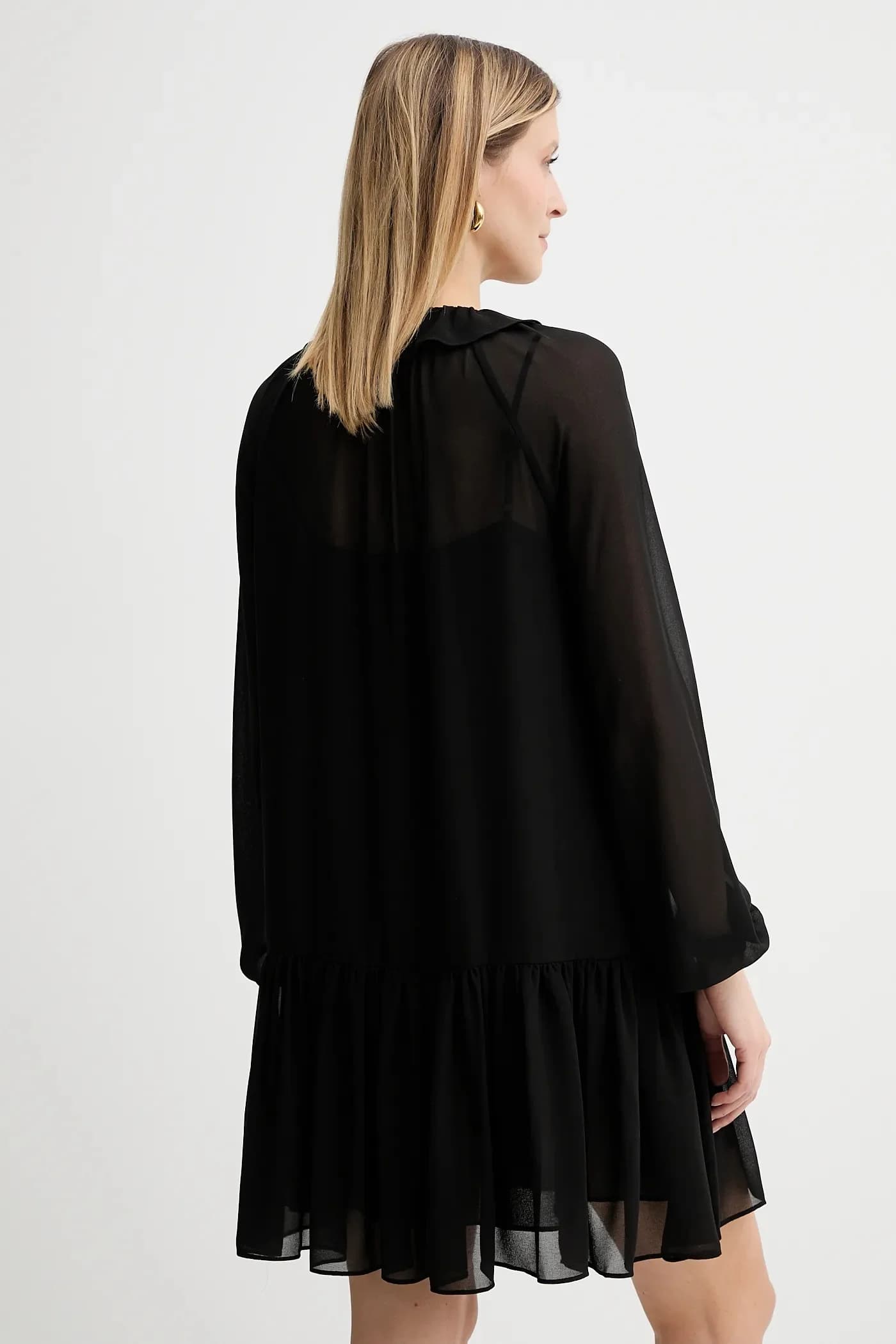 Одеваться - фото 3