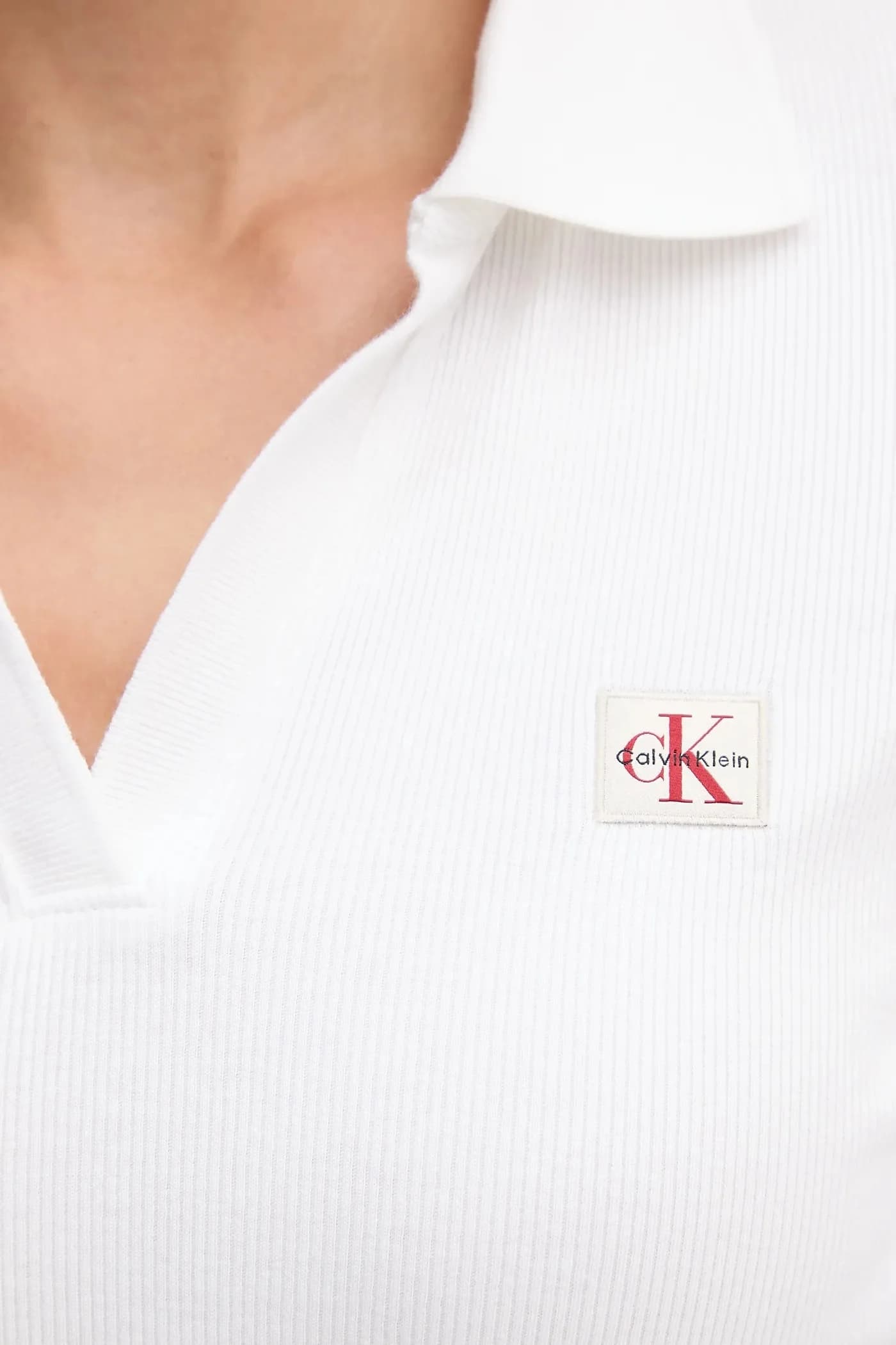 Лонгслив - фото 5