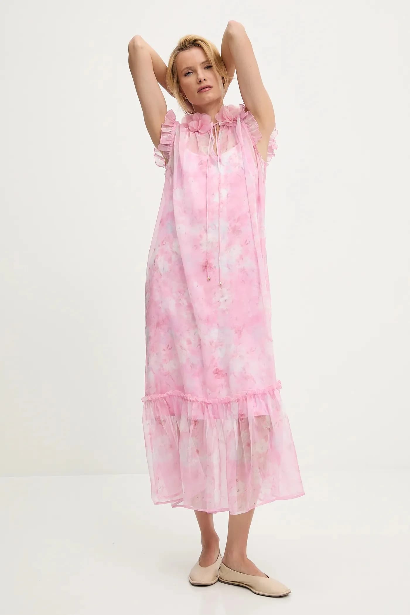 Одеваться - фото 2