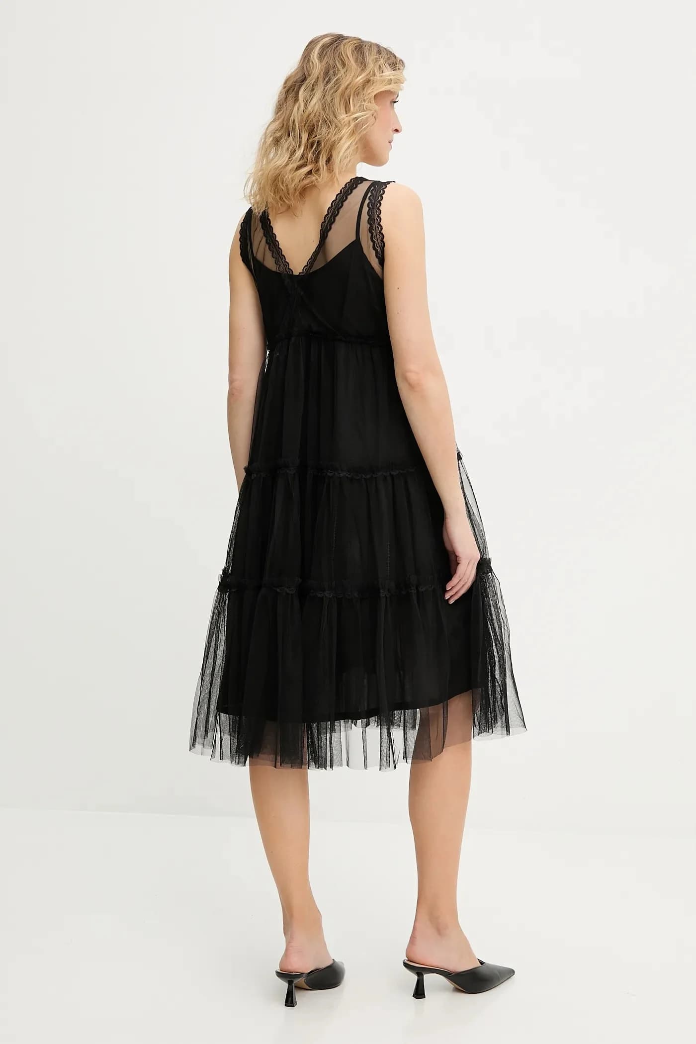 Одеваться - фото 2