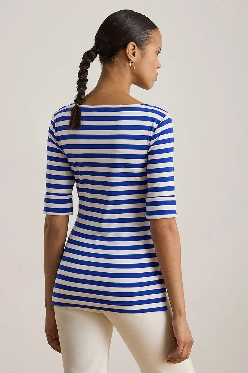 Лонгслив - фото 2