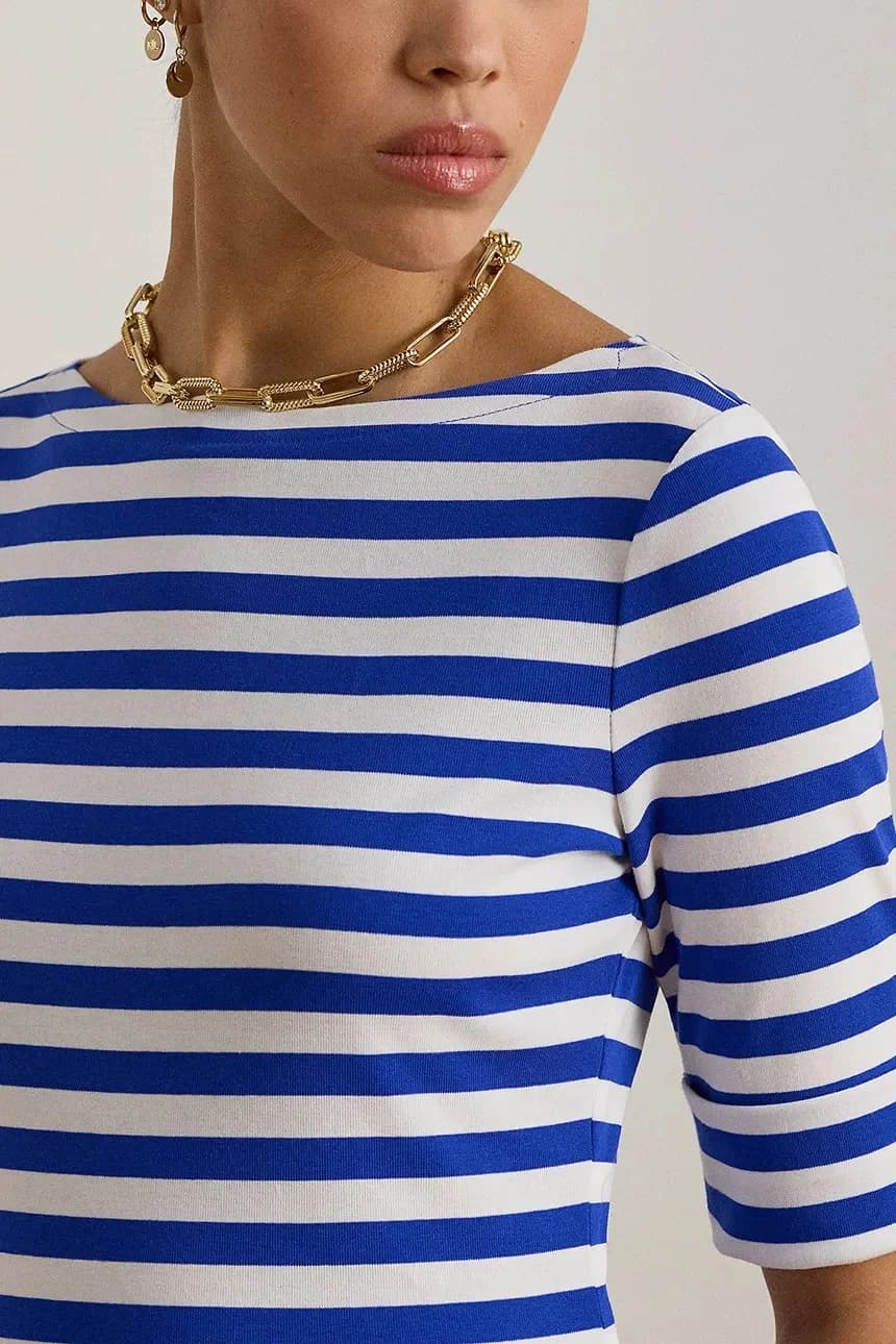 Лонгслив - фото 4