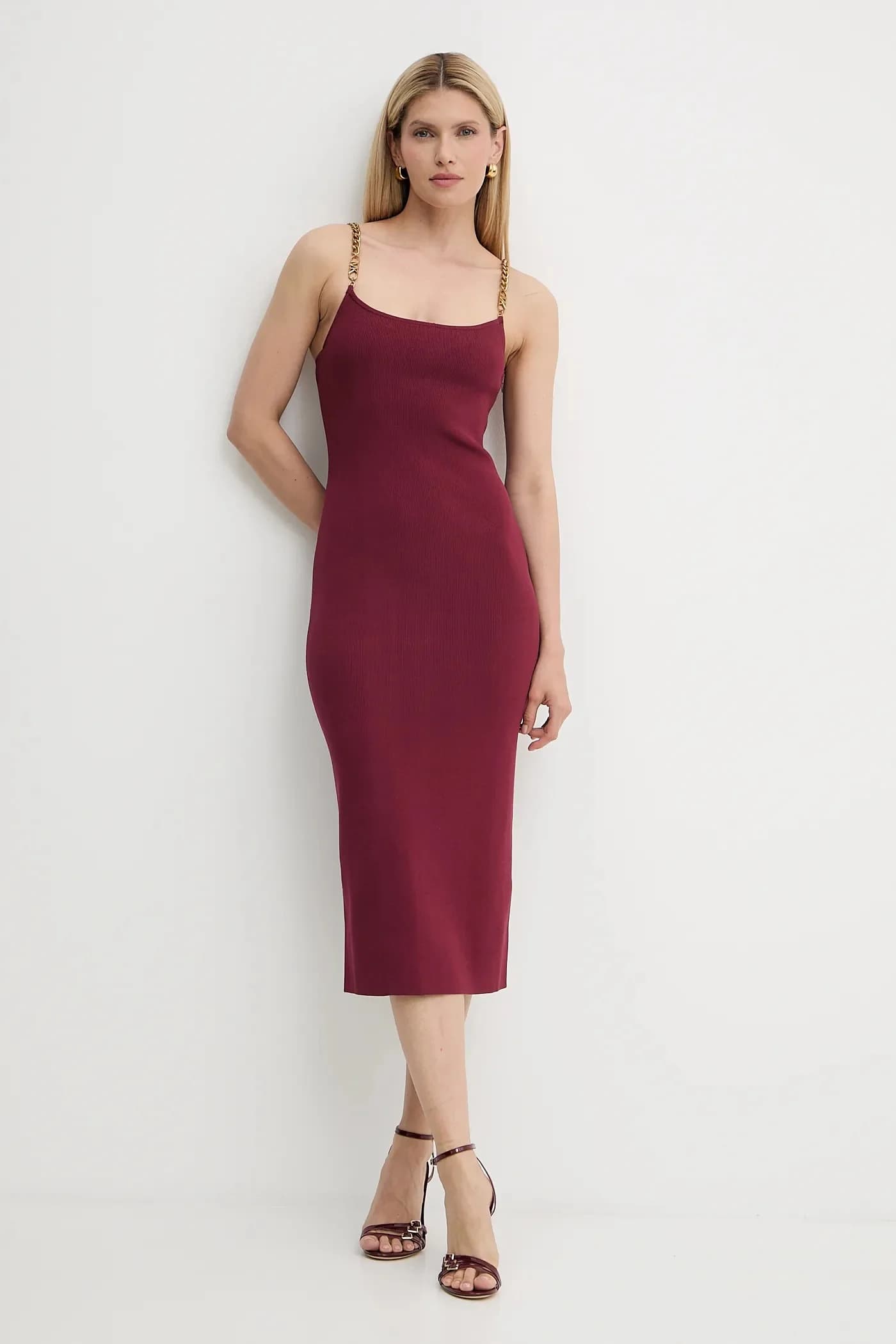 Одеваться - фото 2