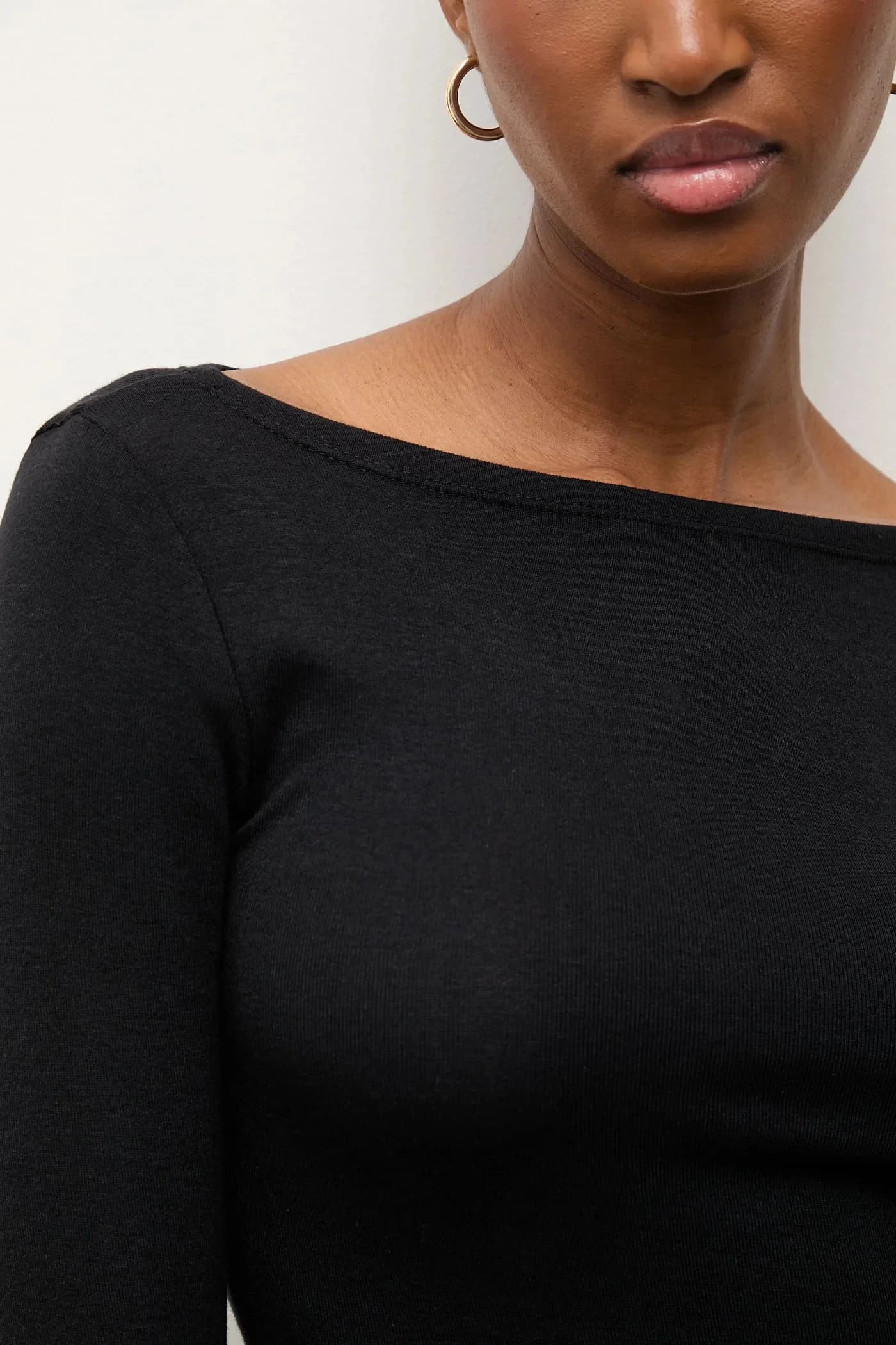 Лонгслив - фото 5