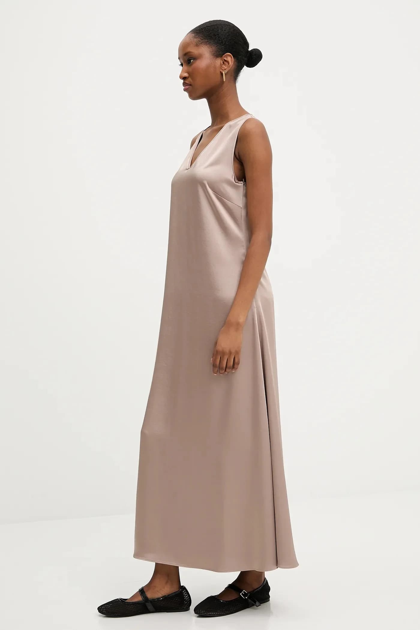 ОТТЕЛИА платье - фото 2