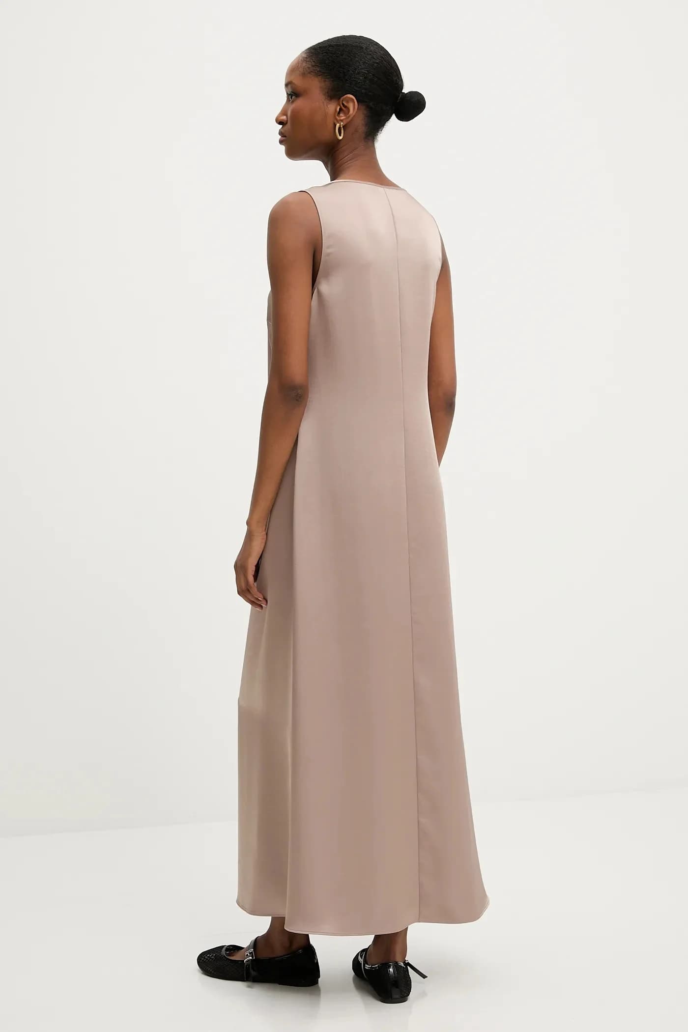 ОТТЕЛИА платье - фото 3