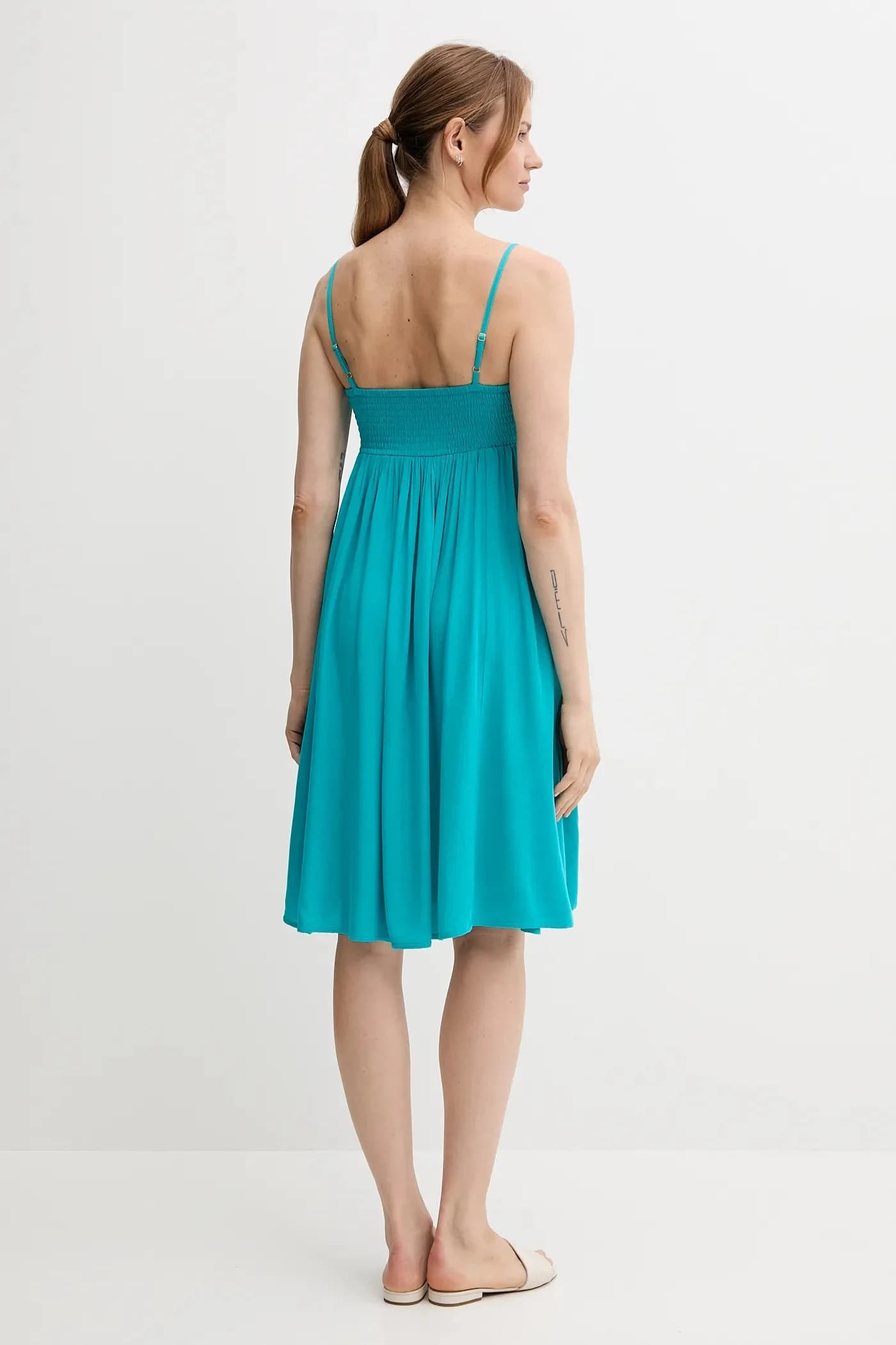 Одеваться - фото 2