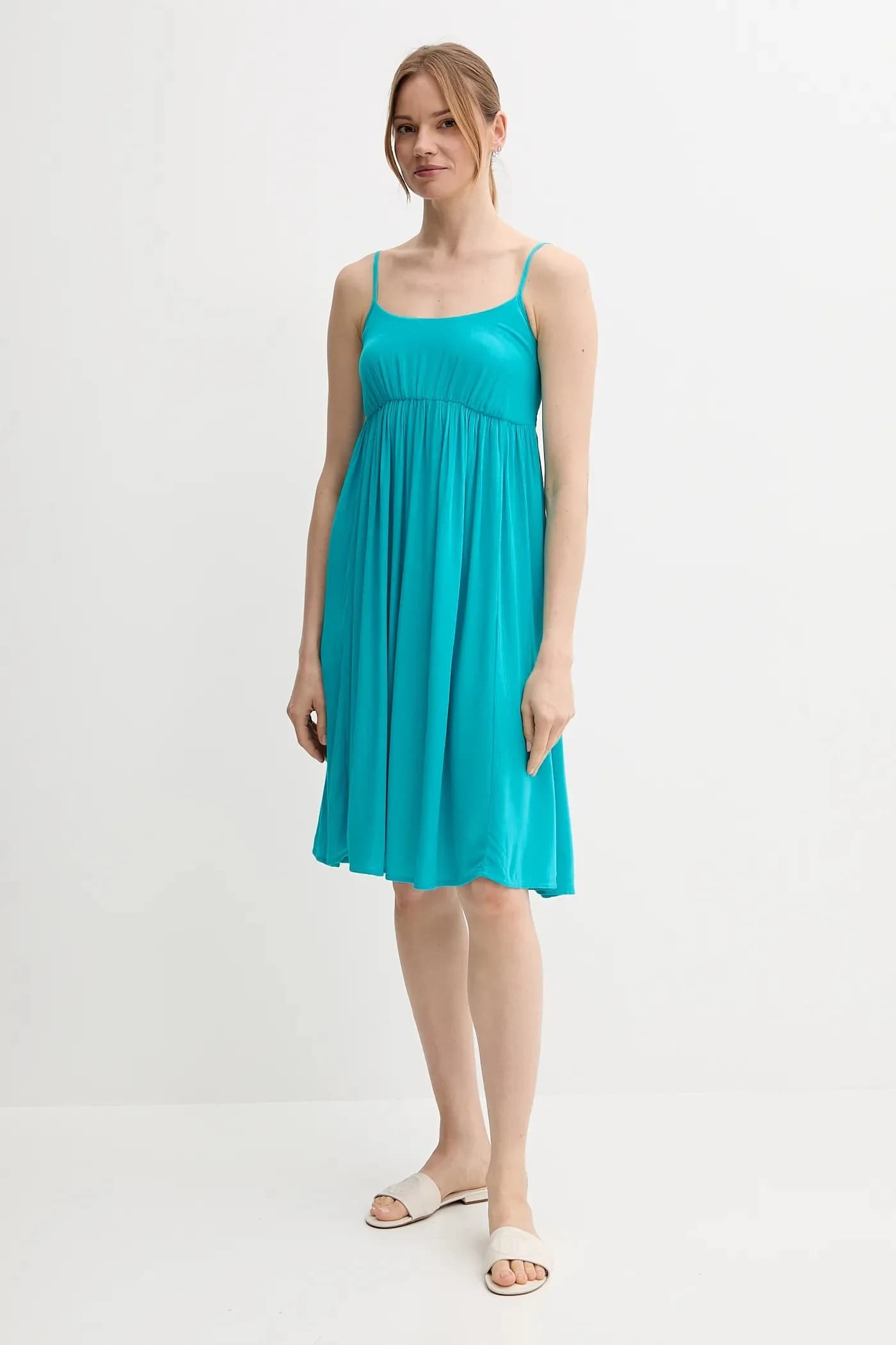 Одеваться - фото 3