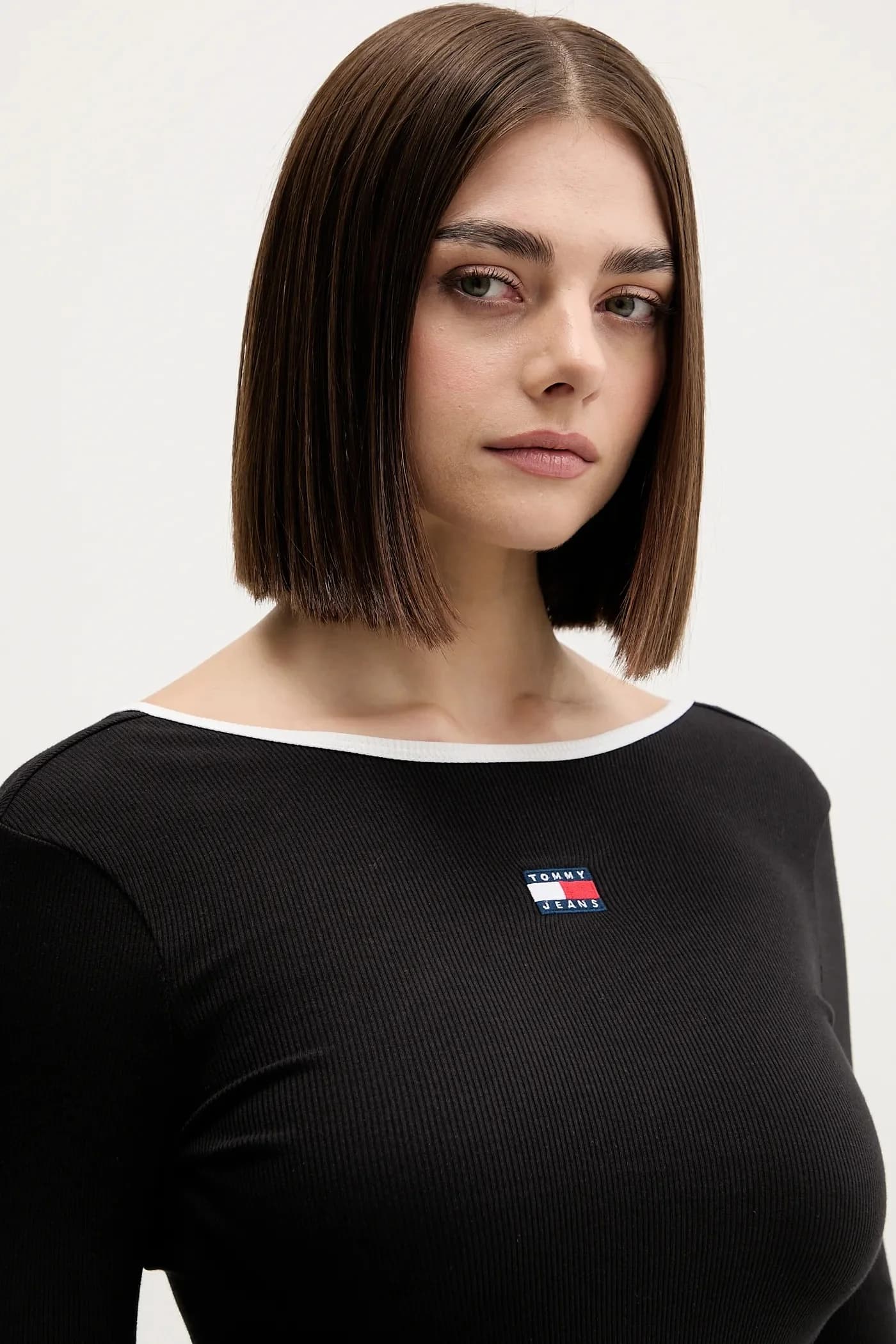 Лонгслив - фото 4