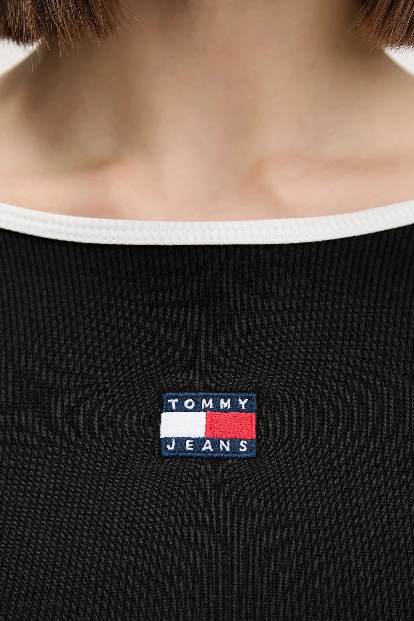 Лонгслив - фото 5