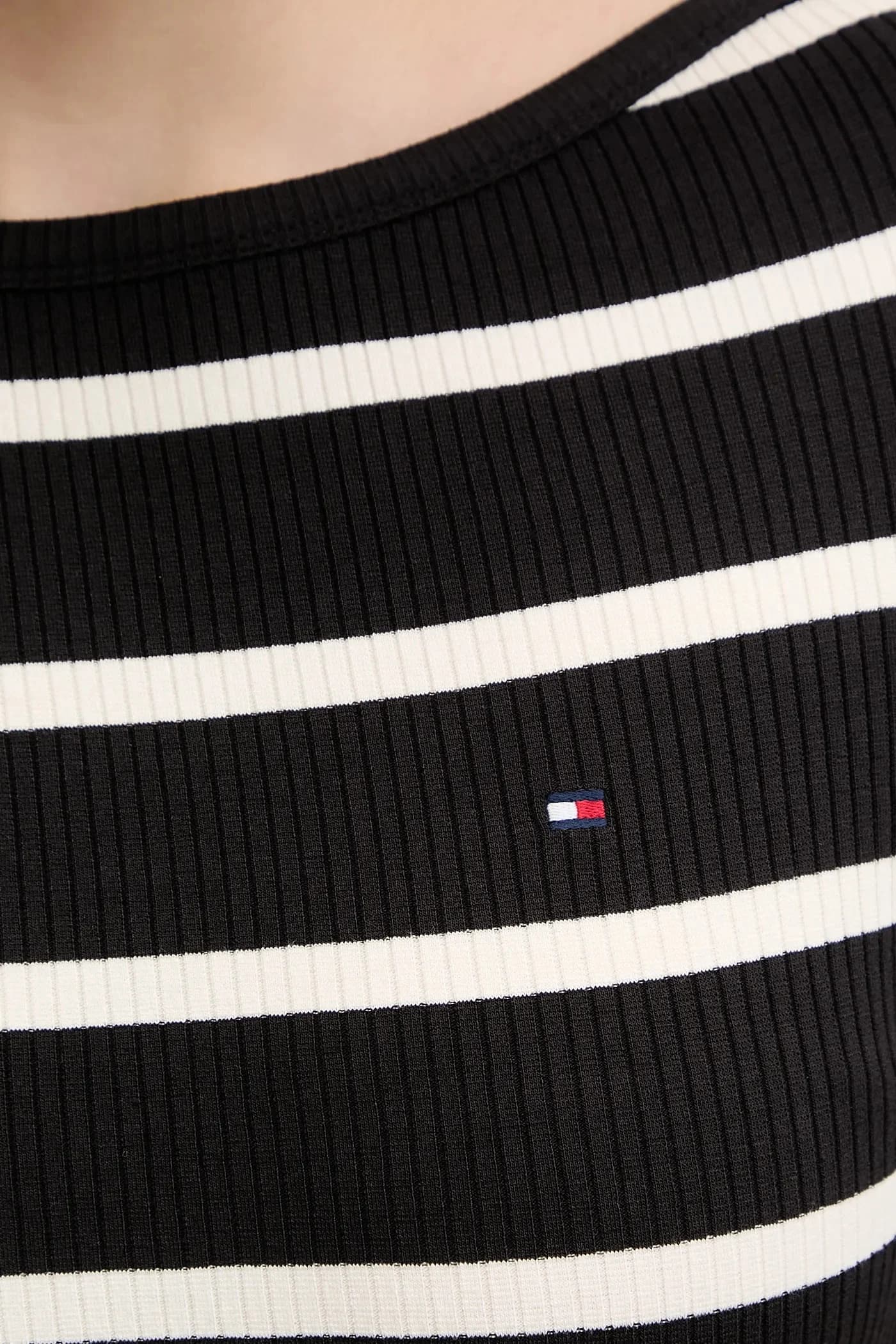 Лонгслив - фото 5