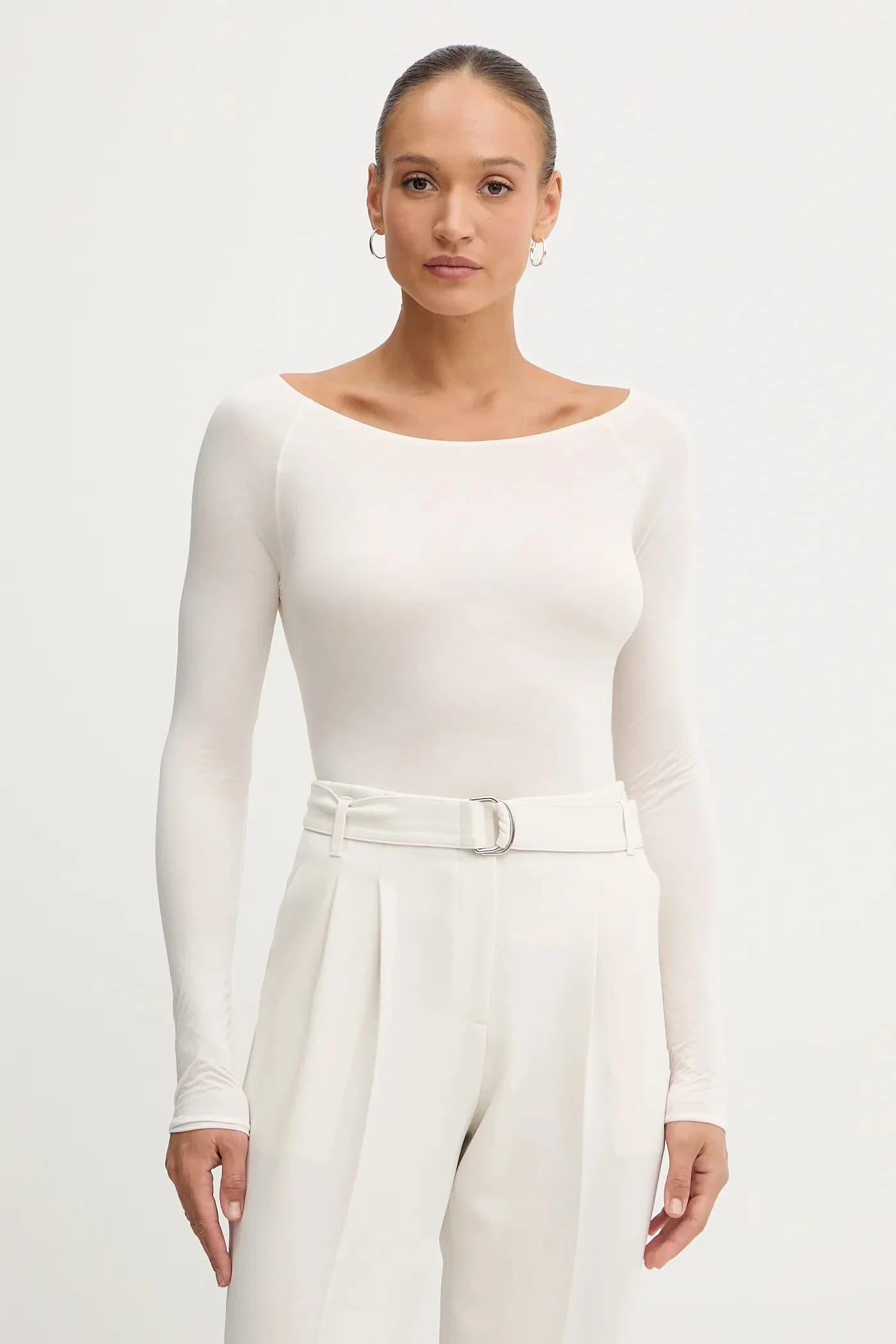 Лонгслив Edupla1