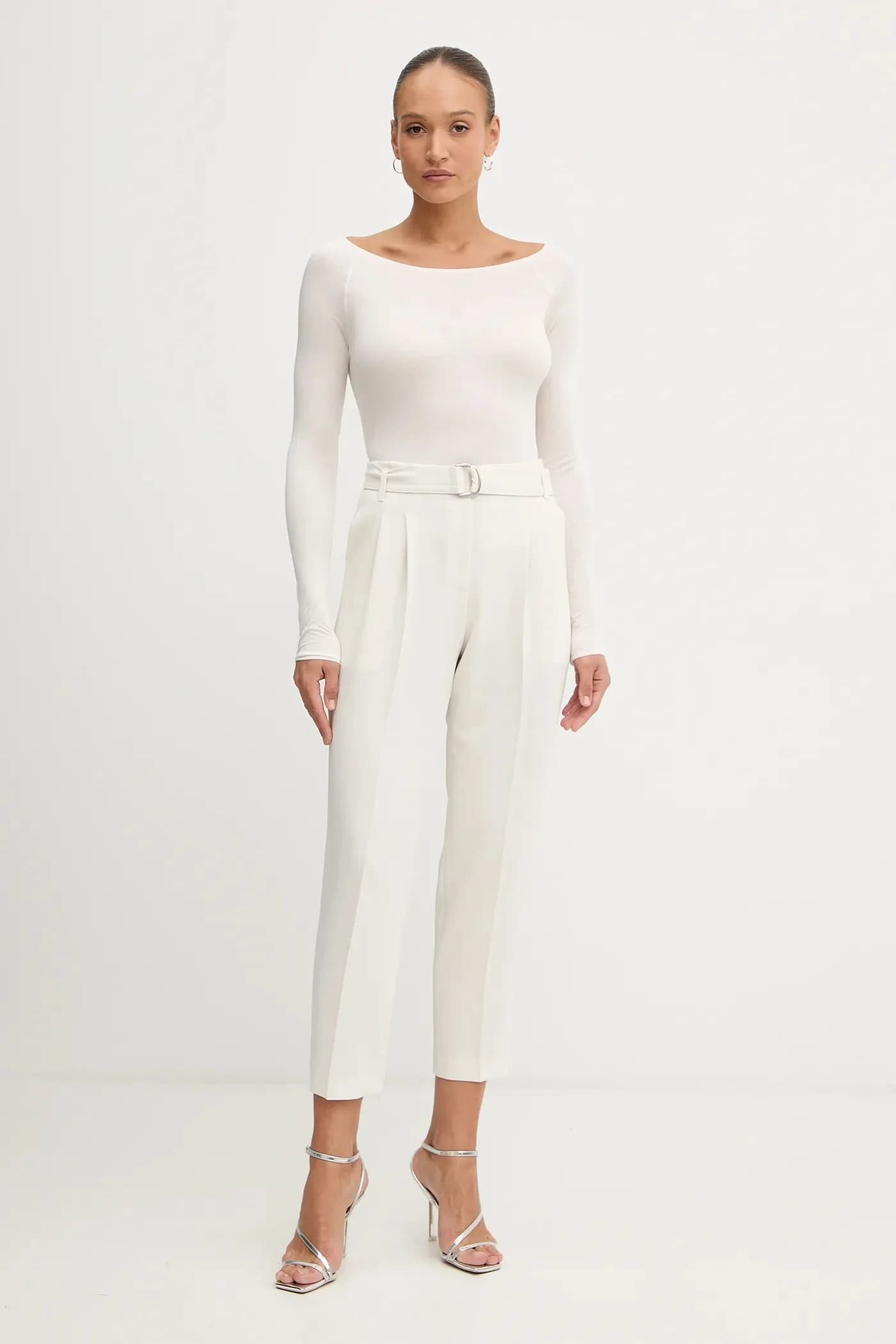 Лонгслив Edupla1 - фото 2