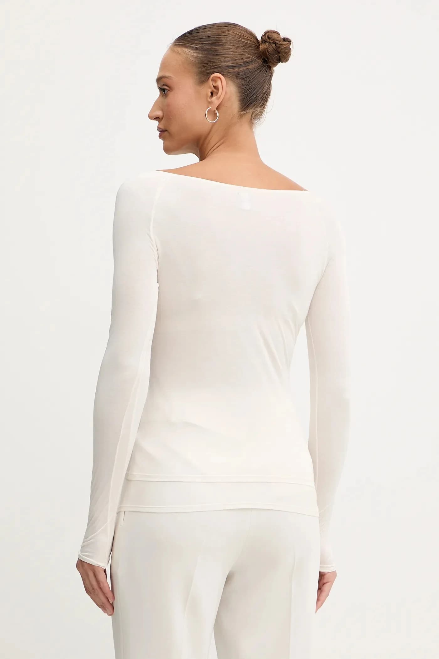 Лонгслив Edupla1 - фото 3