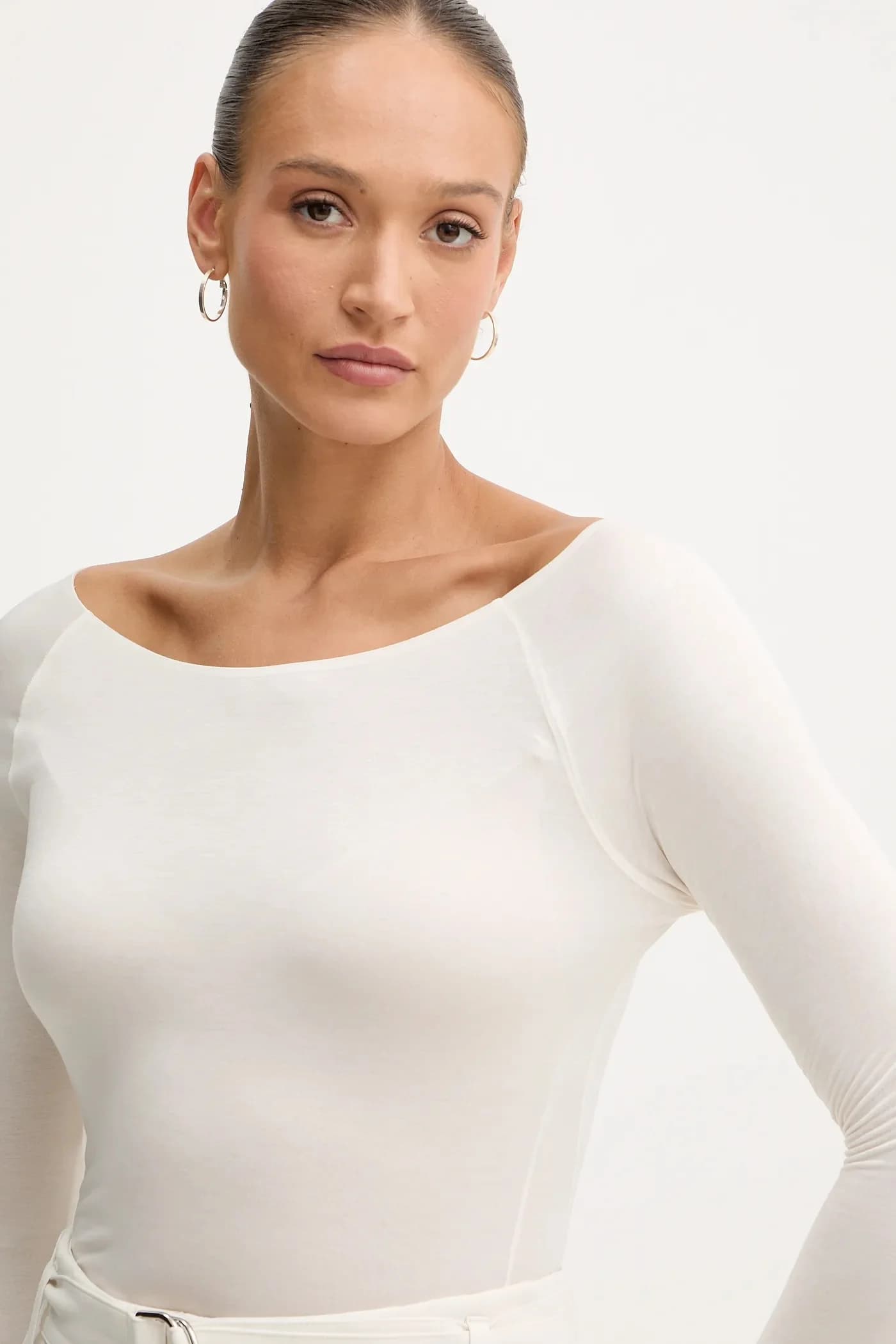 Лонгслив Edupla1 - фото 4