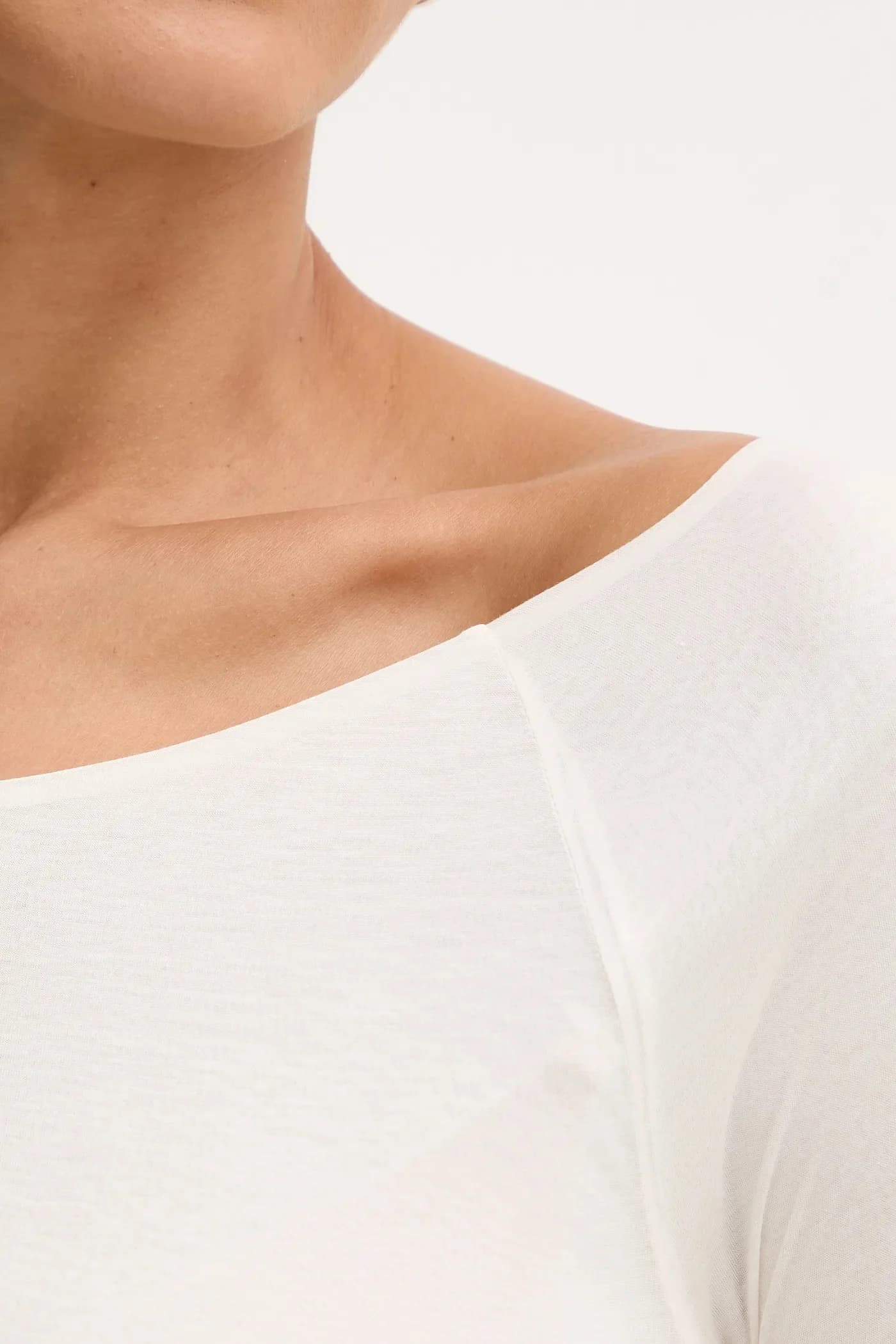 Лонгслив Edupla1 - фото 5