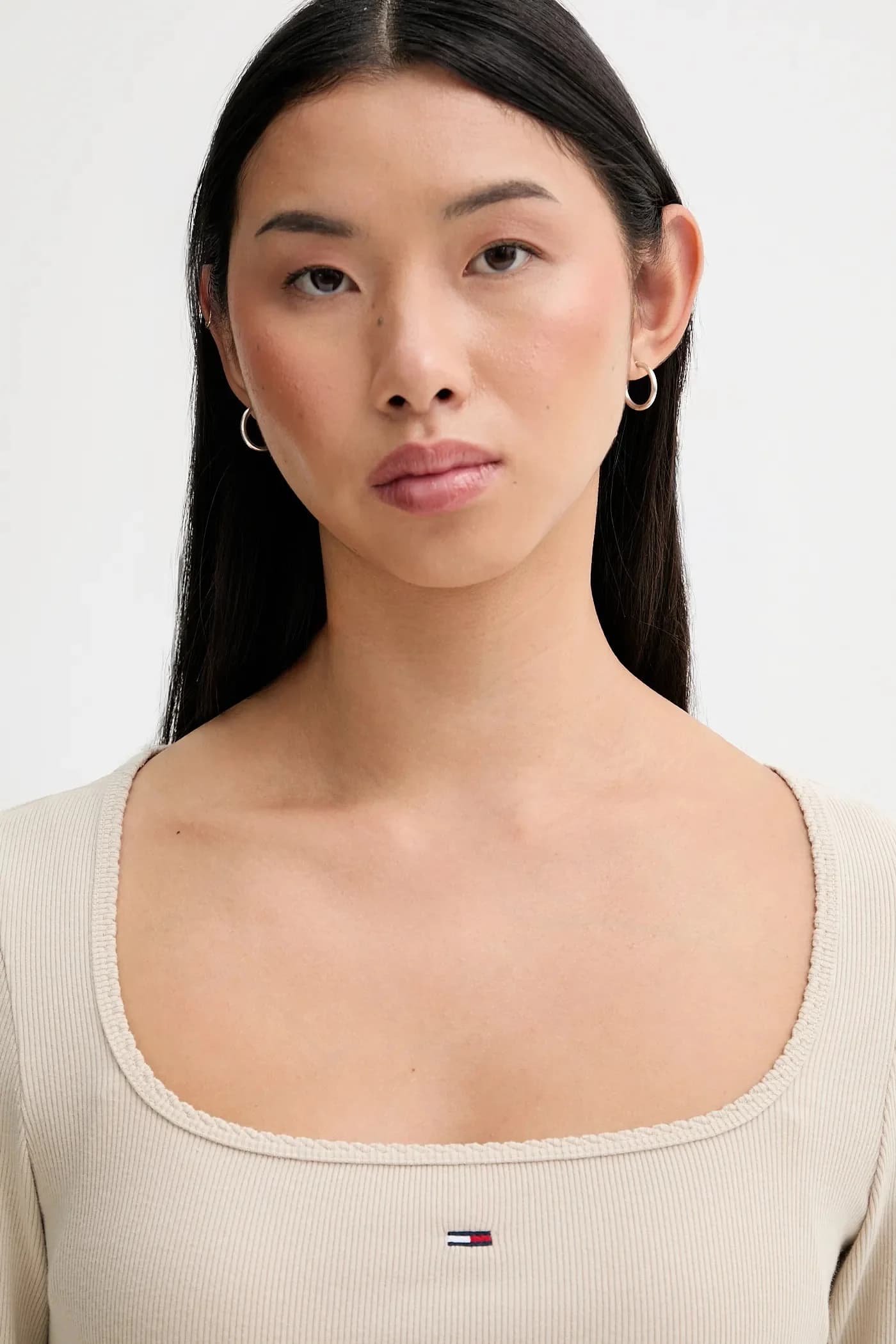 Лонгслив - фото 4