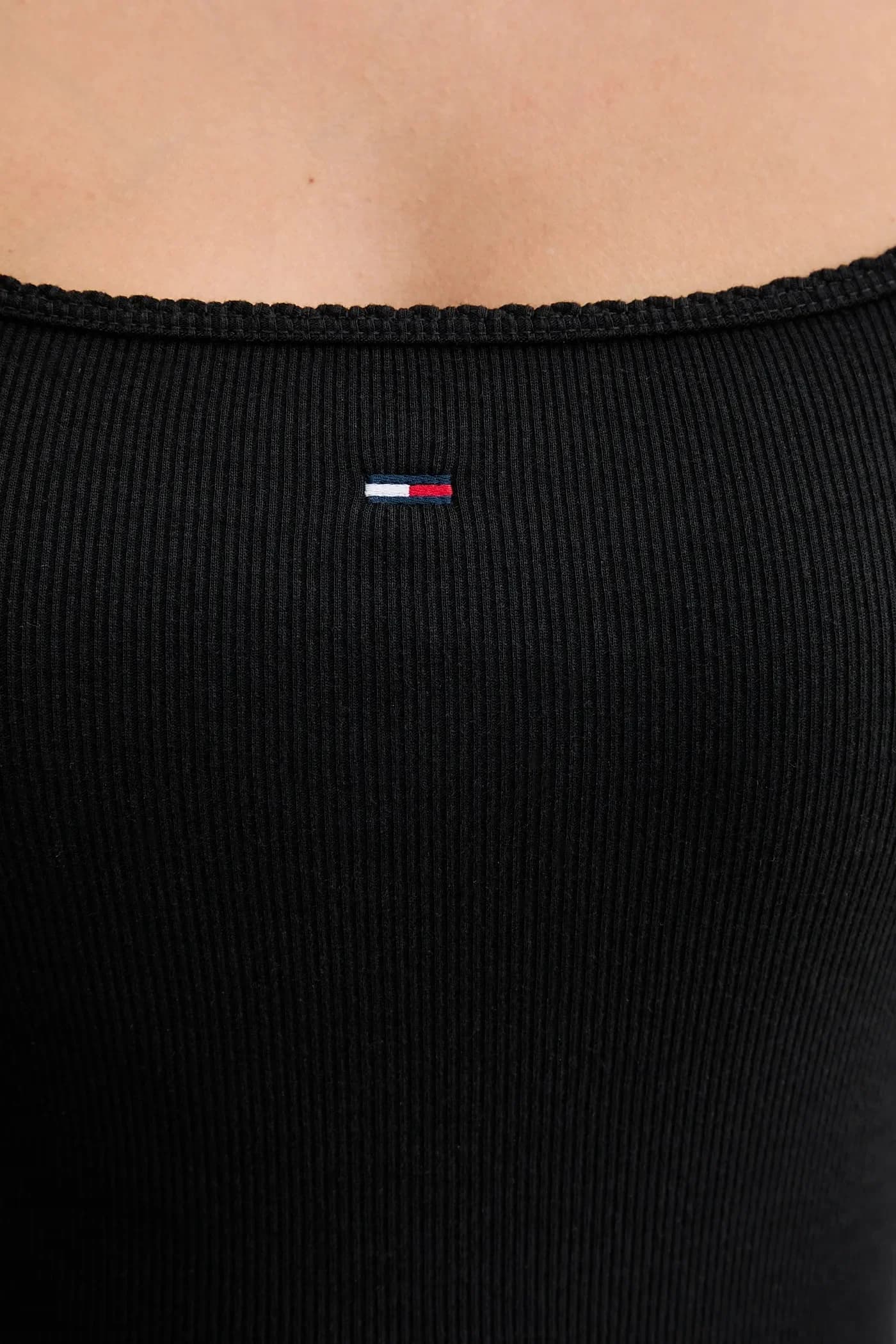 Лонгслив - фото 4