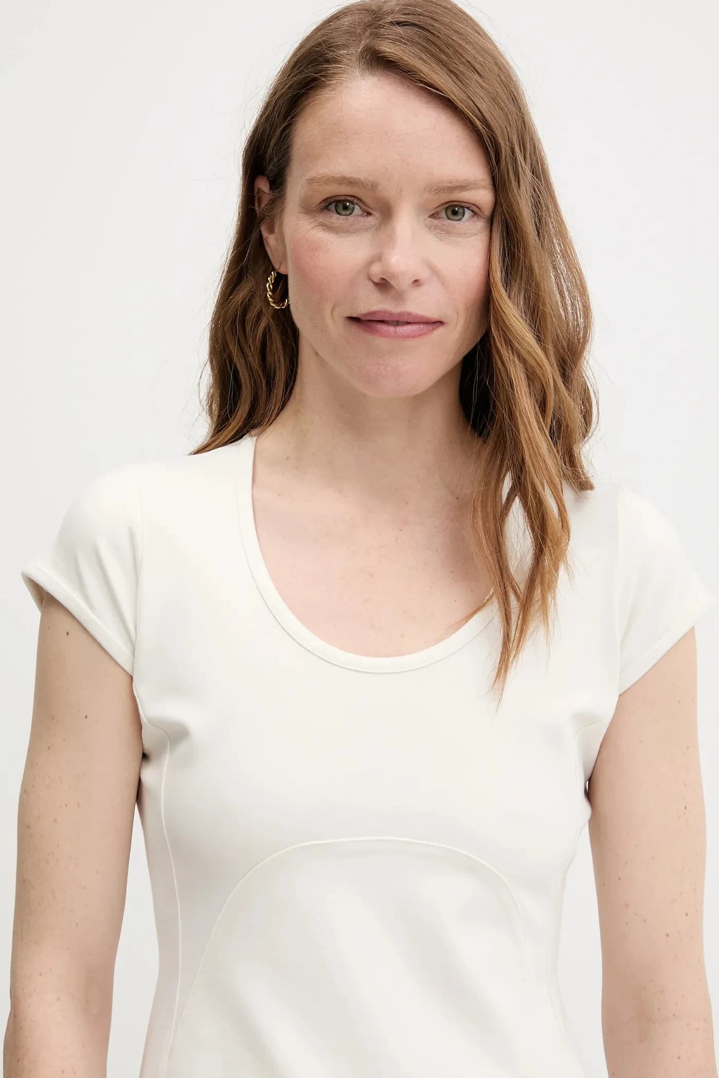 Одеваться - фото 4