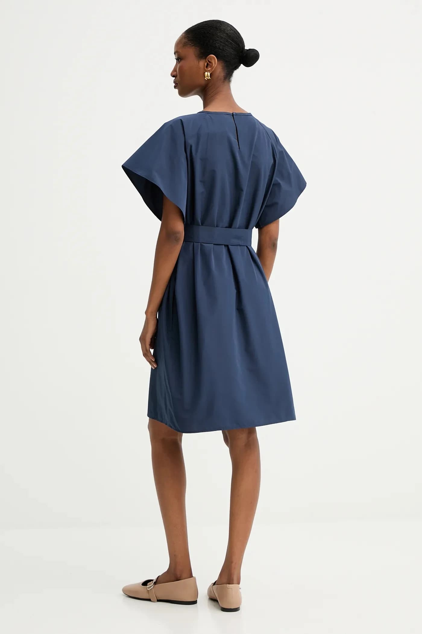 ДЕНИС платье - фото 3