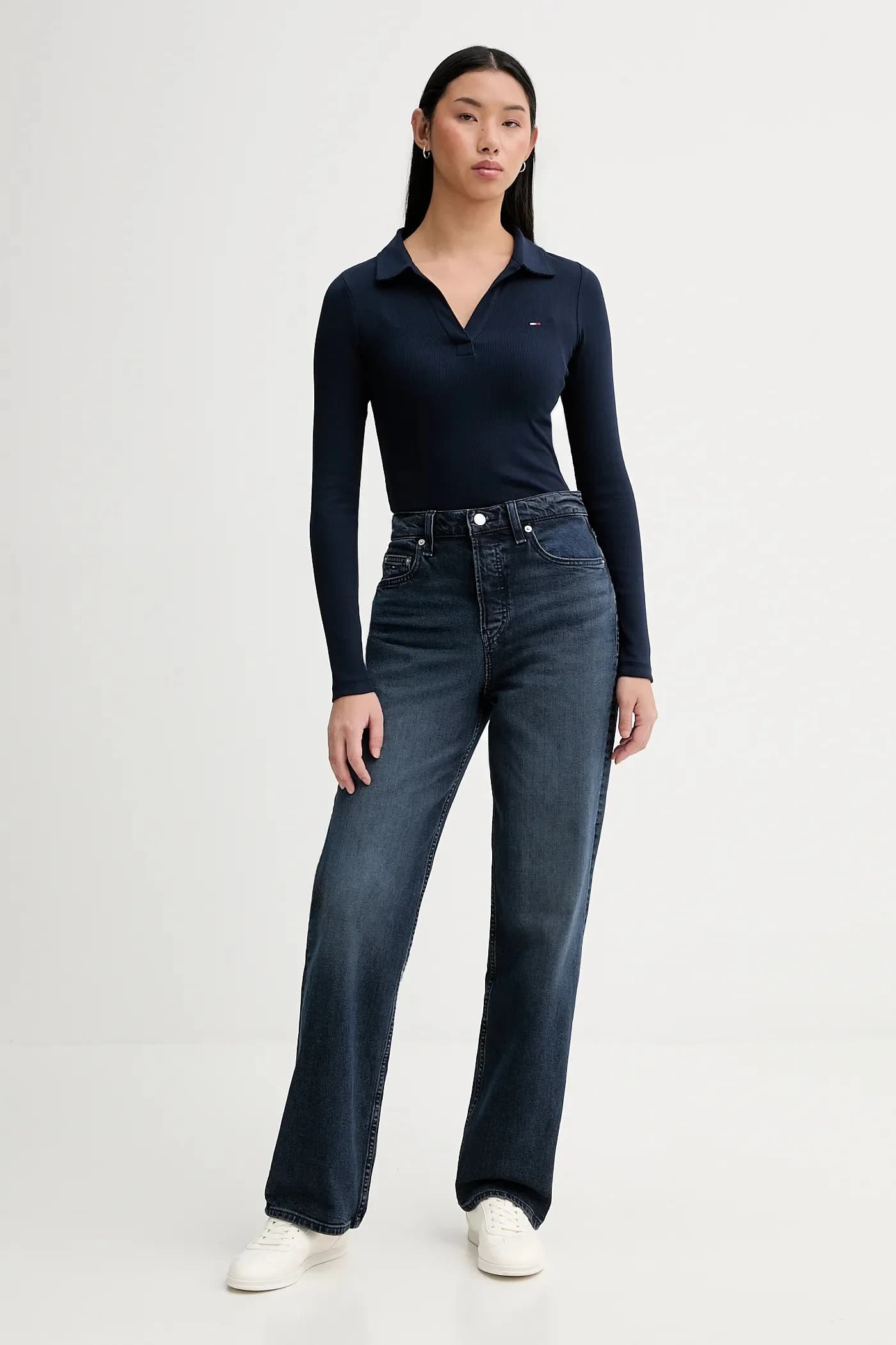 Лонгслив - фото 2