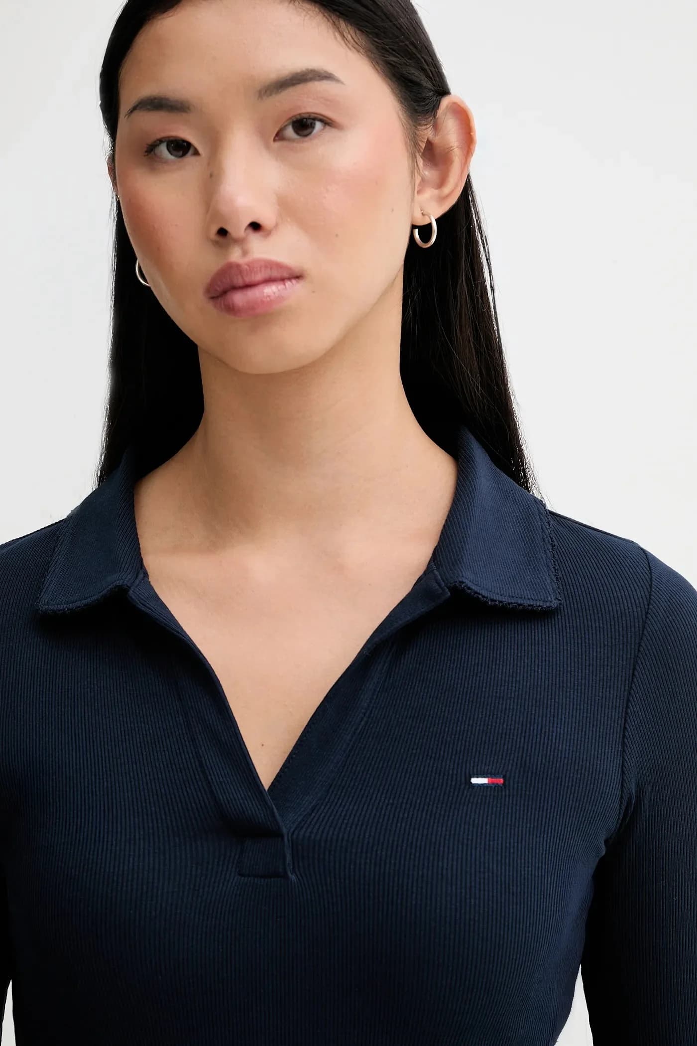 Лонгслив - фото 4