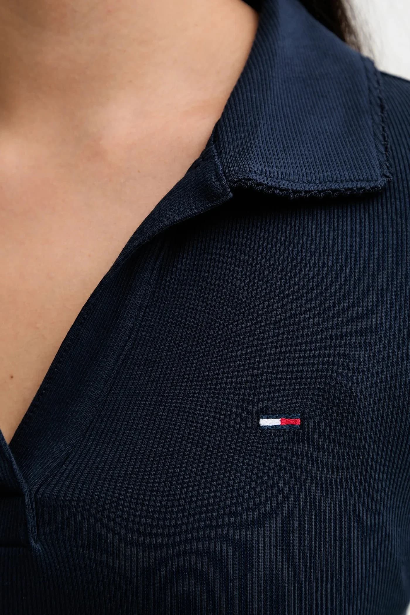 Лонгслив - фото 5