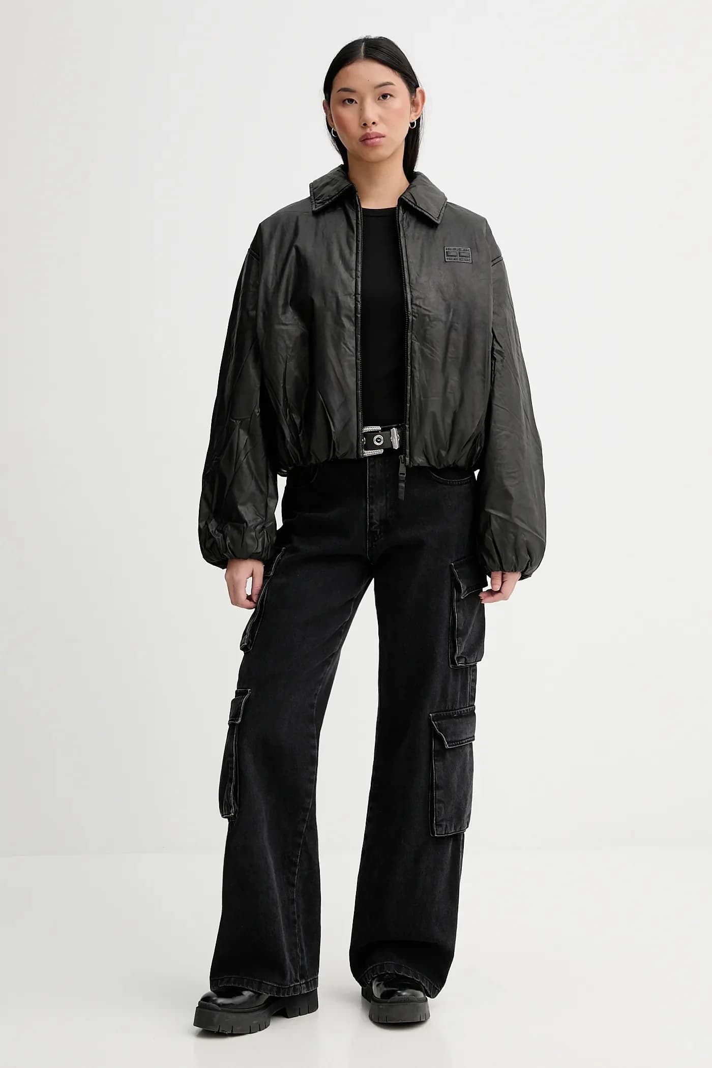 Лонгслив - фото 2