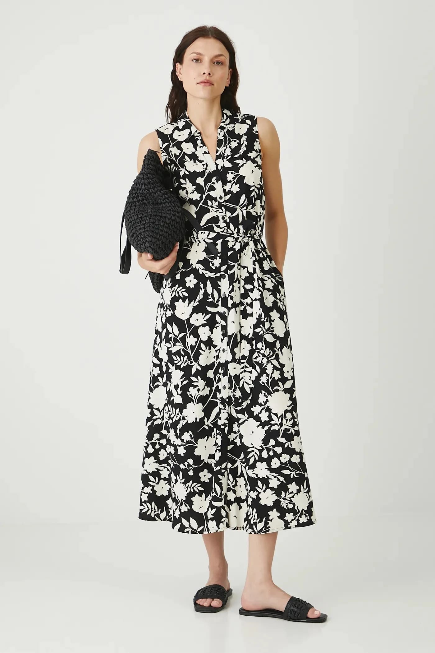 Одеваться - фото 2