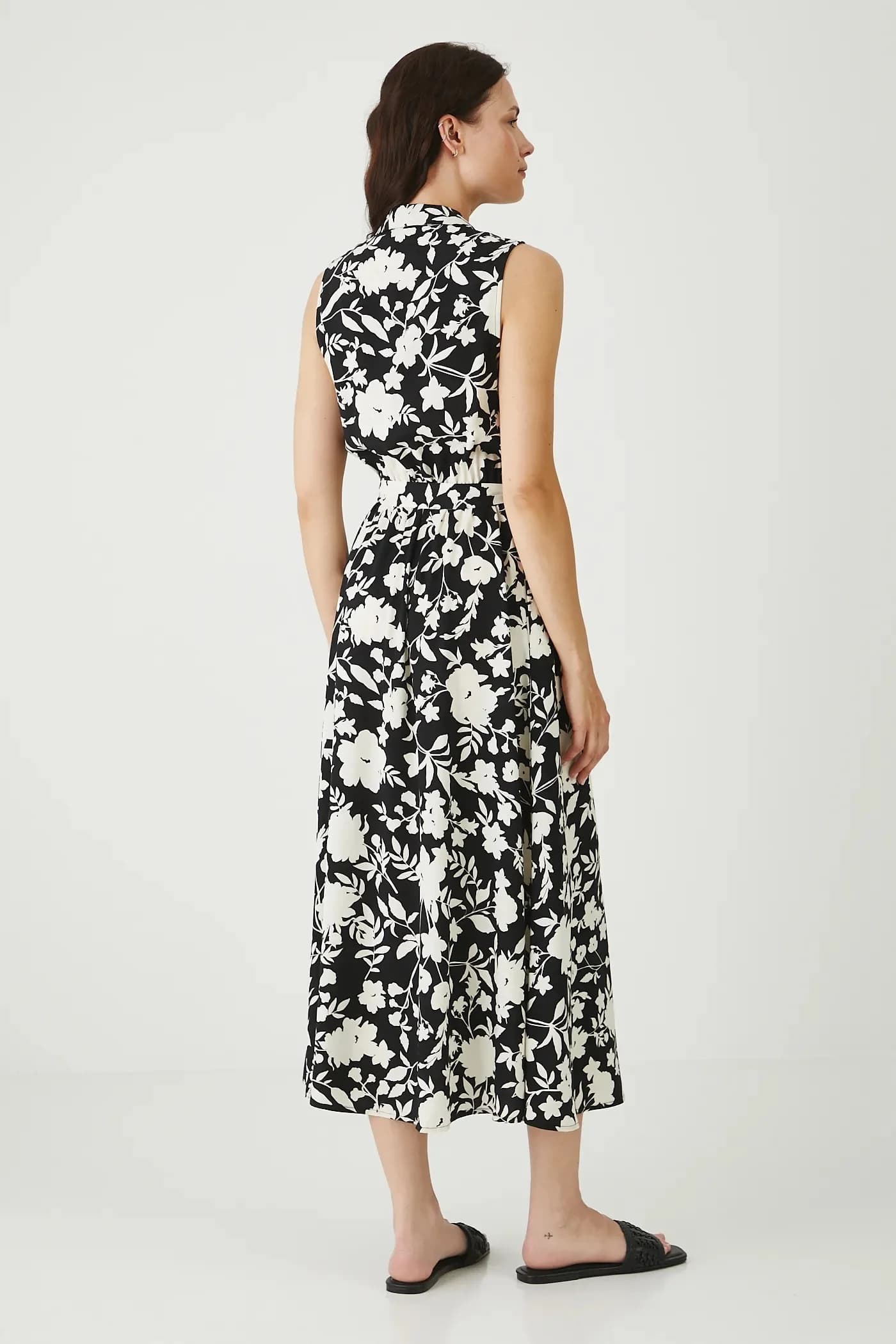 Одеваться - фото 3