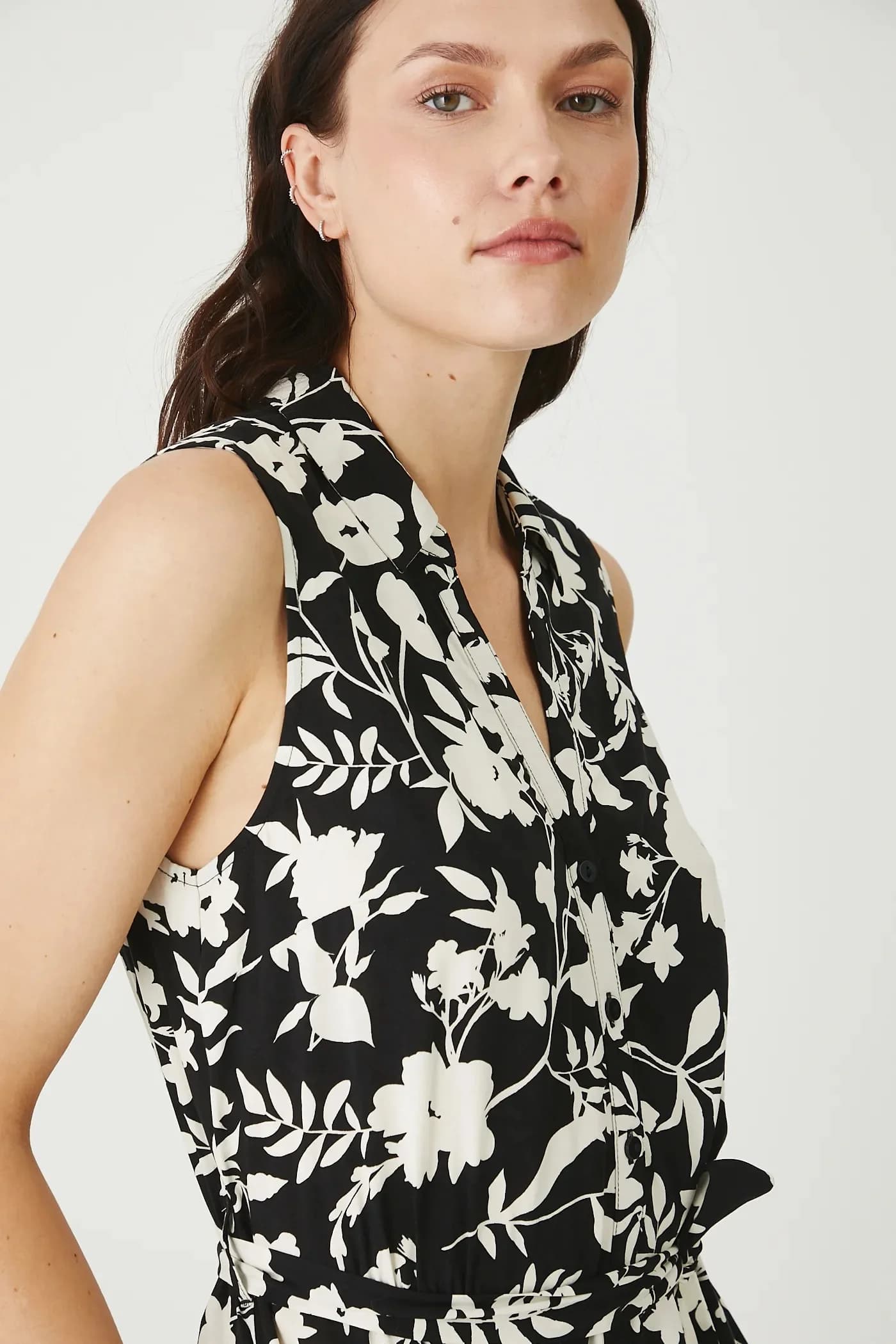 Одеваться - фото 4