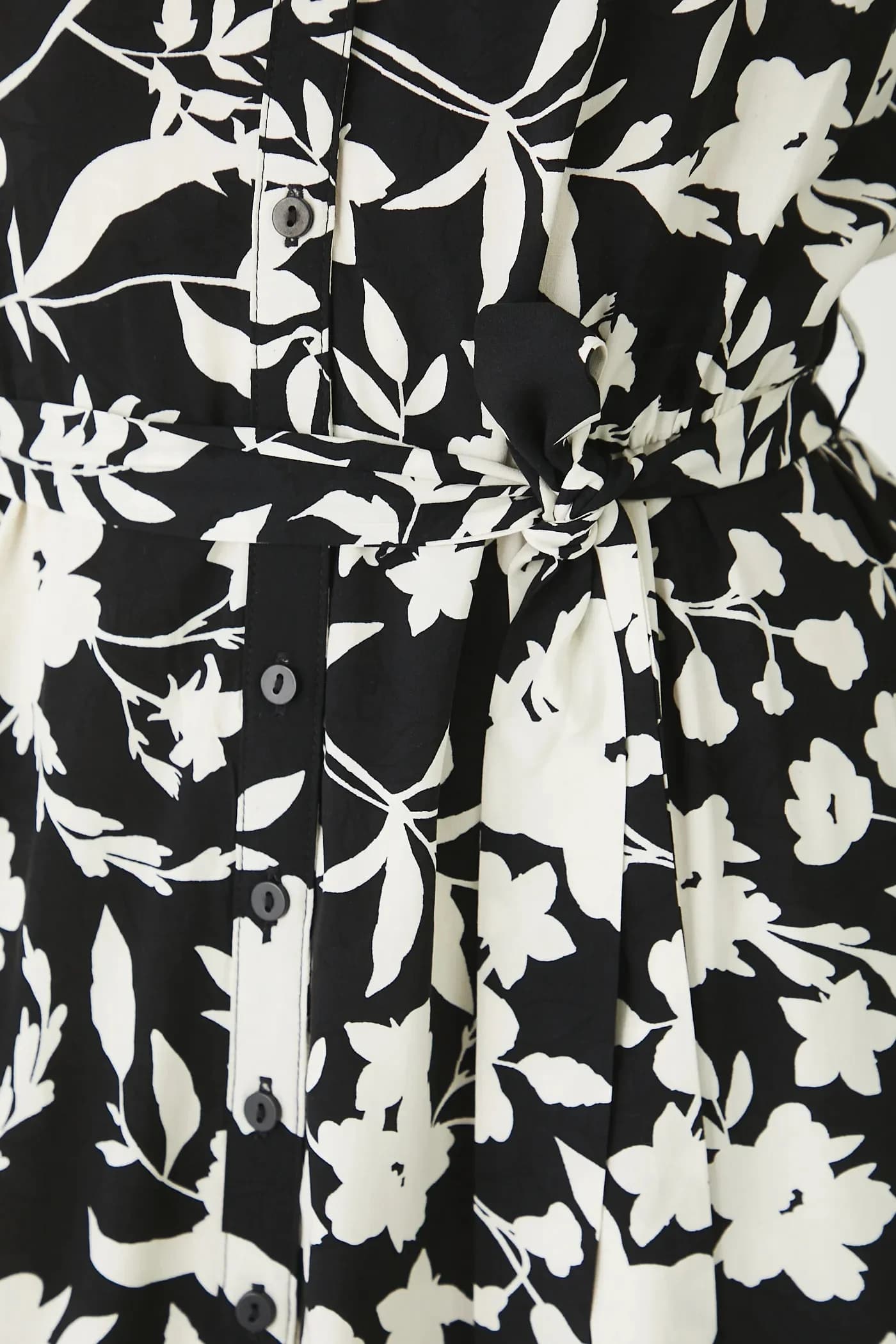 Одеваться - фото 5