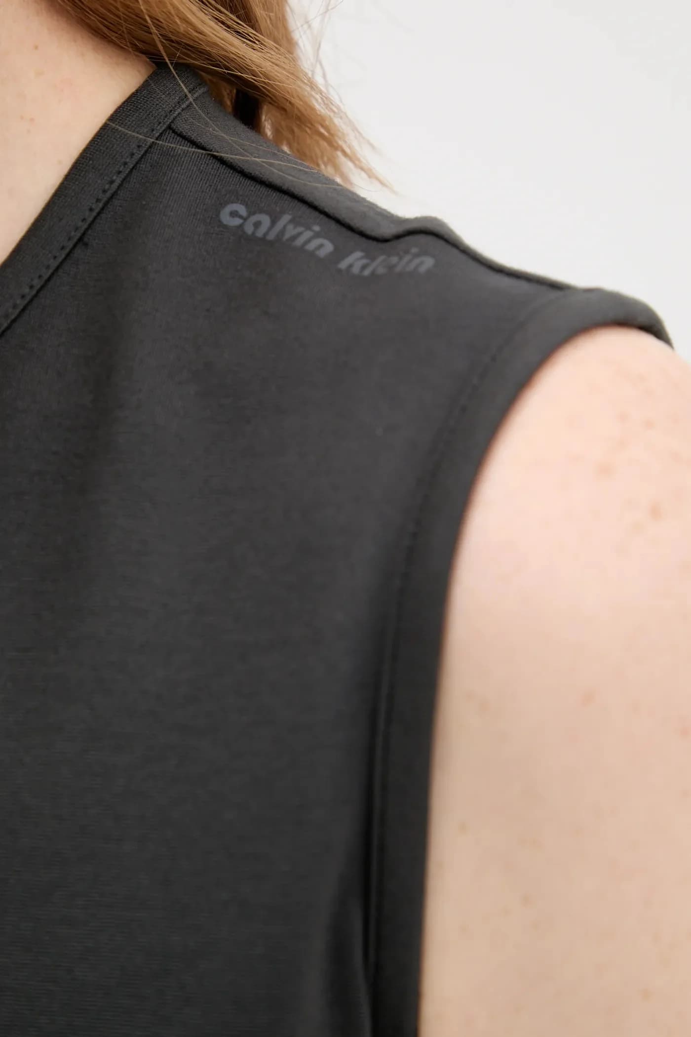 Одеваться - фото 5