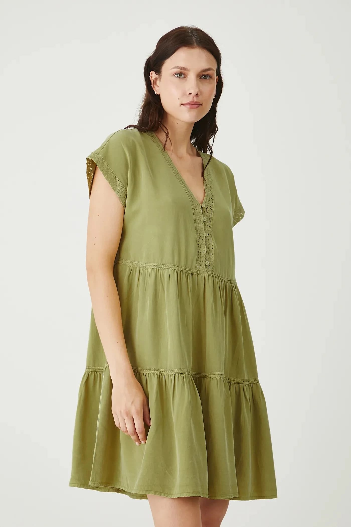 Одеваться - фото 2