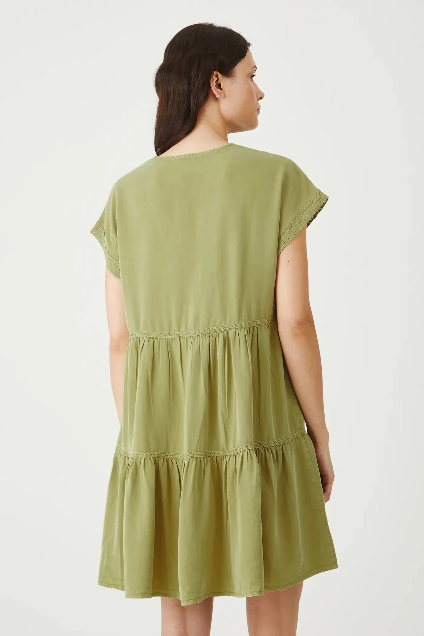 Одеваться - фото 3