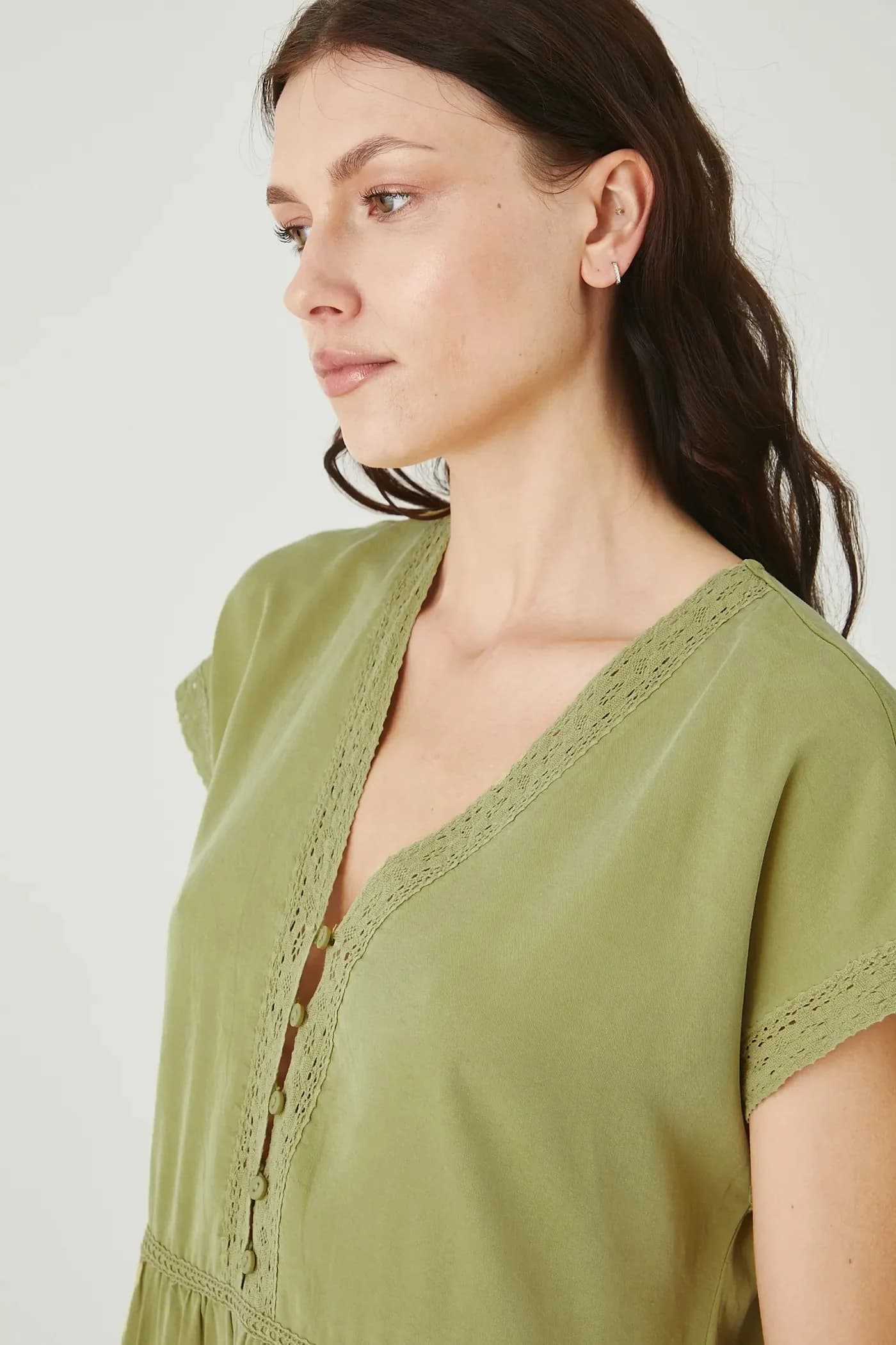 Одеваться - фото 4