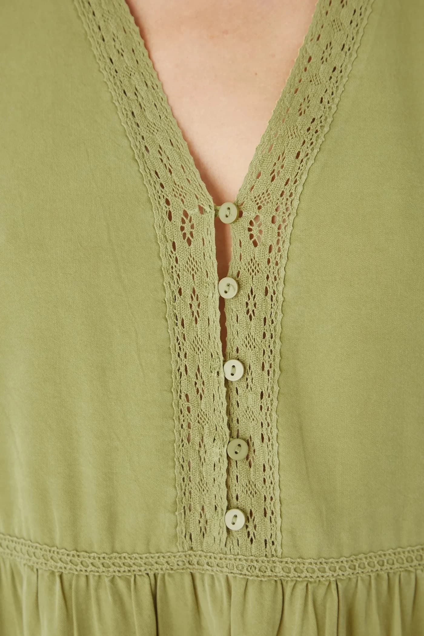 Одеваться - фото 5