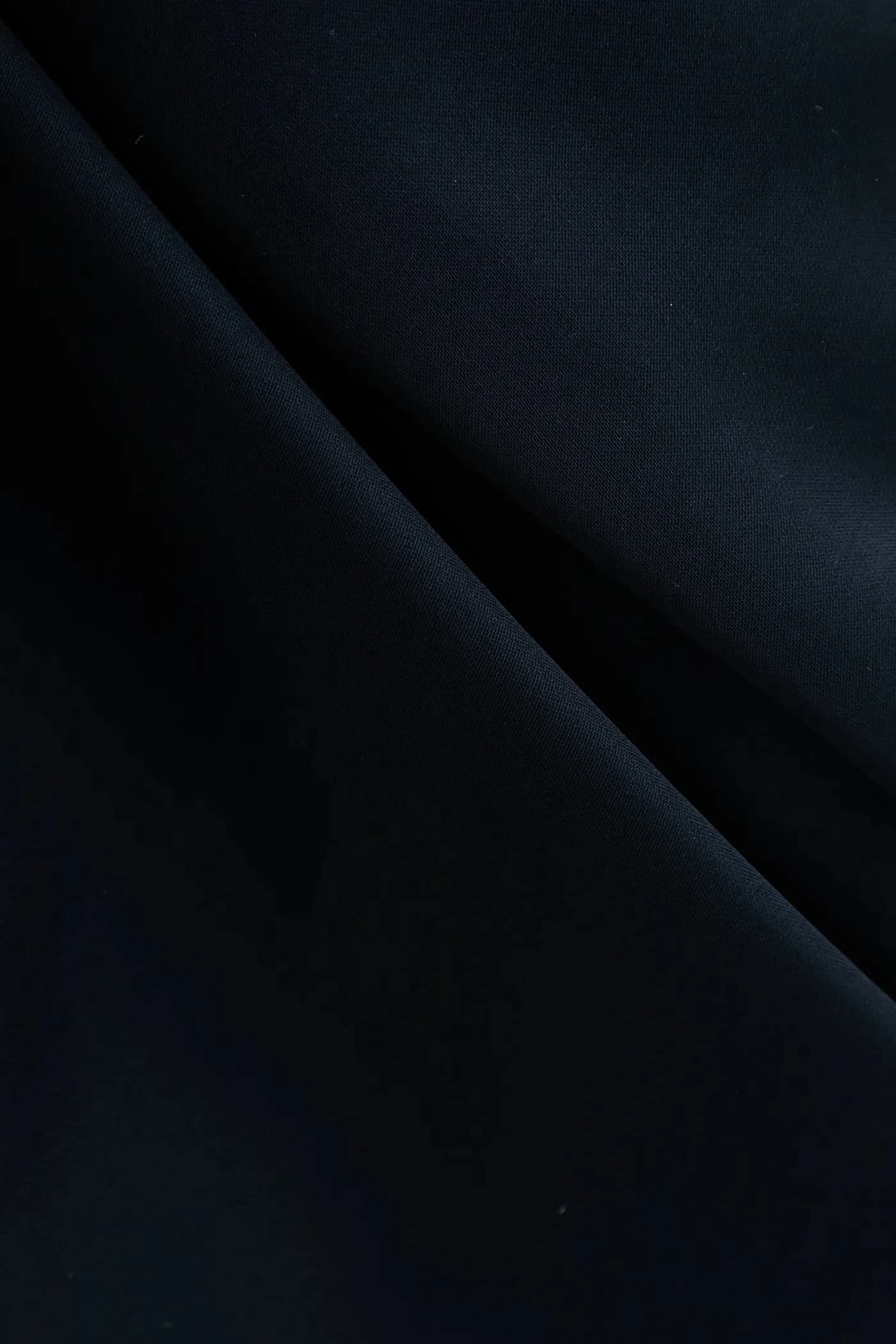 Одеваться - фото 5