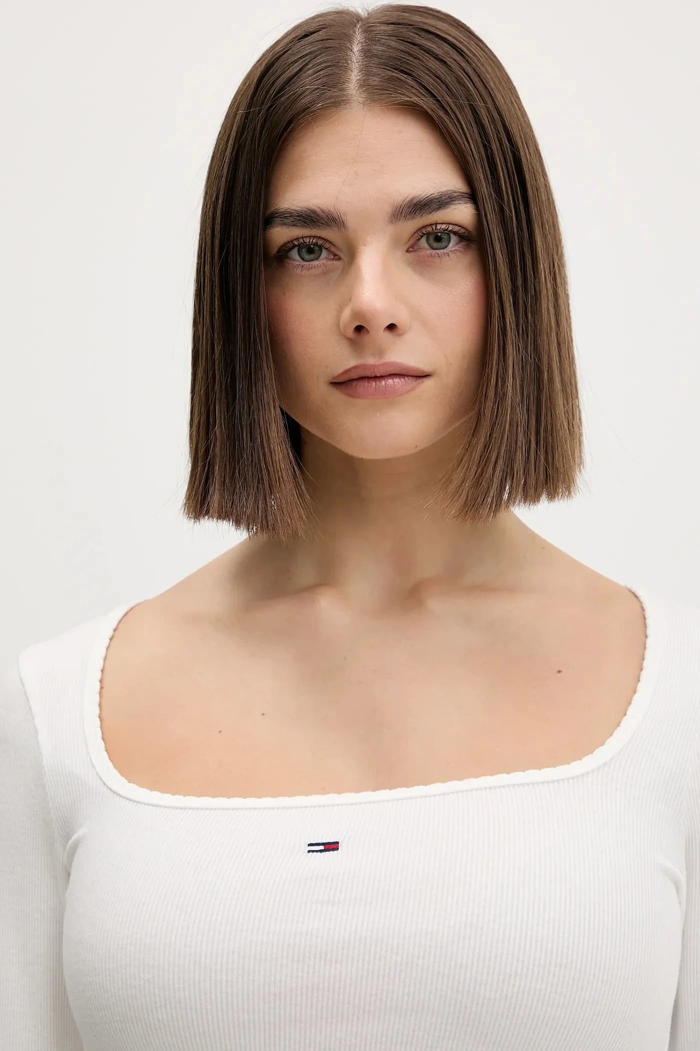 Лонгслив - фото 4